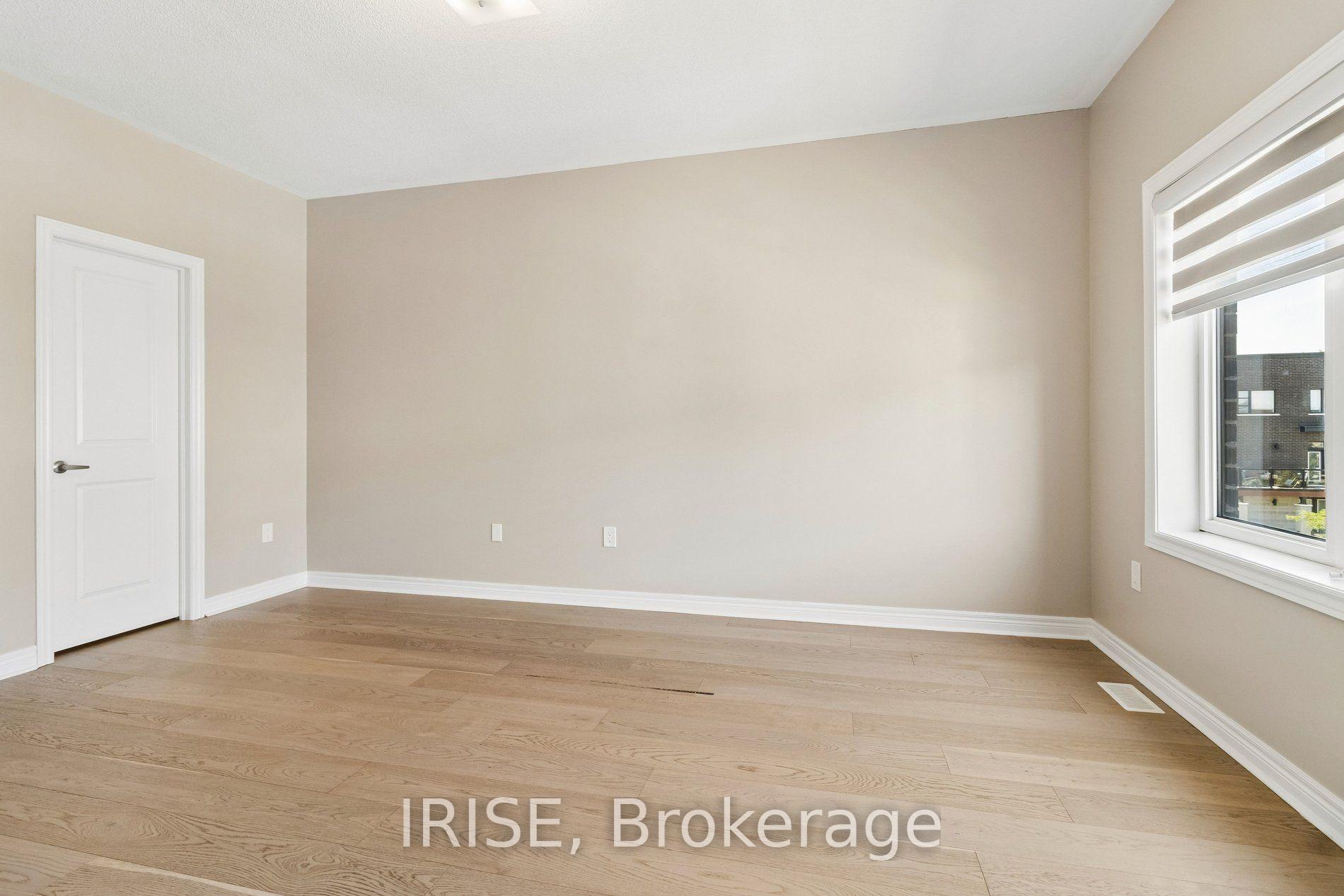 Photo 38 of 62 Laskin Drive, Vaughan, Patterson — HOMEH