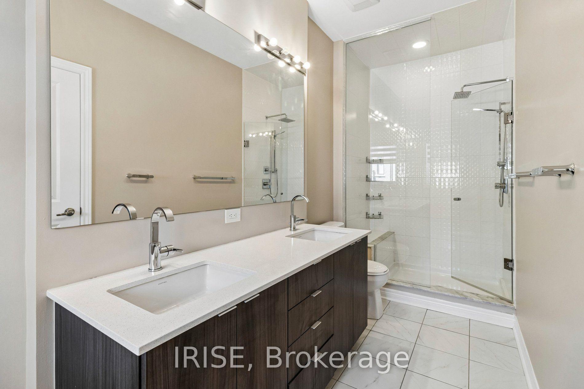 Photo 39 of 62 Laskin Drive, Vaughan, Patterson — HOMEH