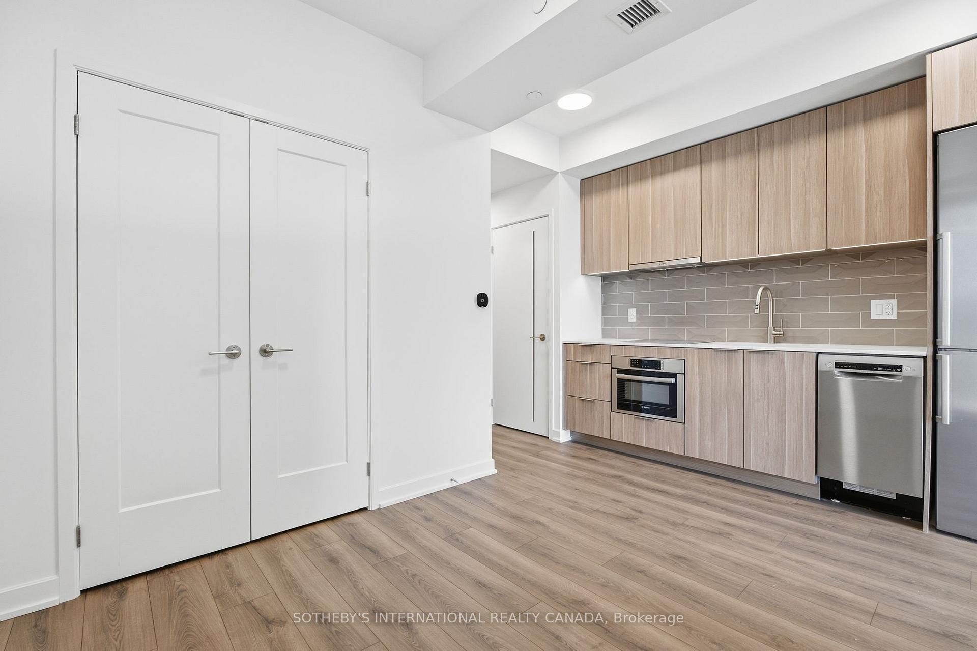Photo 29 of Unit 1420, 88 Bathurst Street, Toronto, Niagara — HOMEH