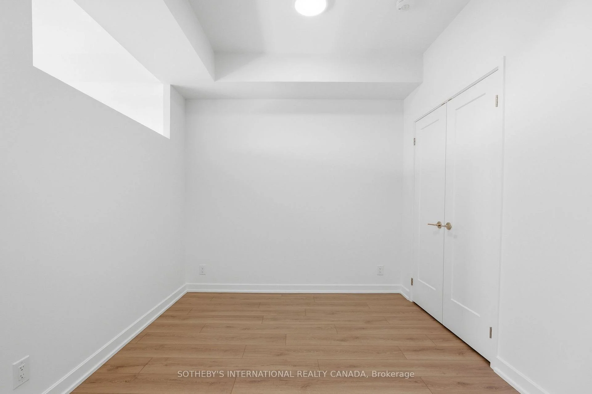 Photo 59 of Unit 1420, 88 Bathurst Street, Toronto, Niagara — HOMEH