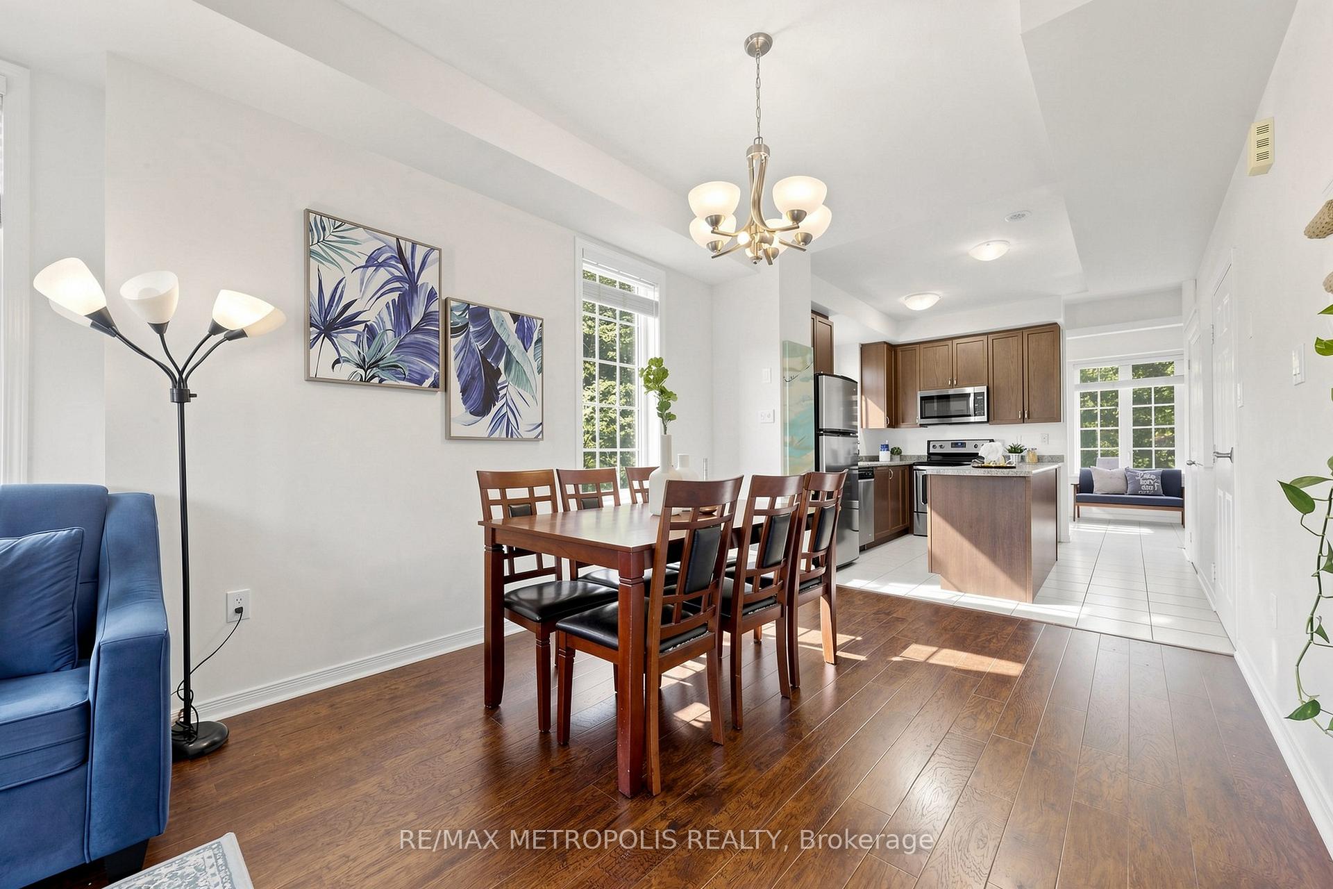Photo 9 of Unit 2, 4715 Kingston Road, Scarborough, West Hill — HOMEH