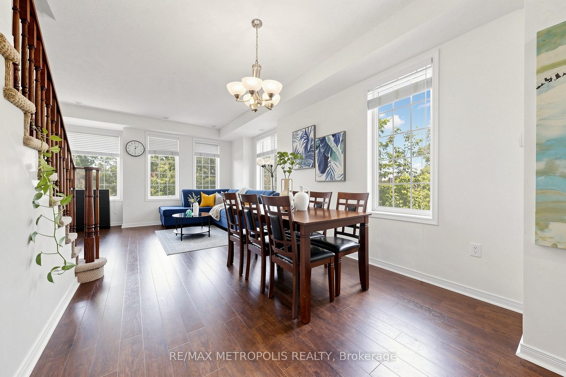 Photo 11 of Unit 2, 4715 Kingston Road, Scarborough, West Hill — HOMEH