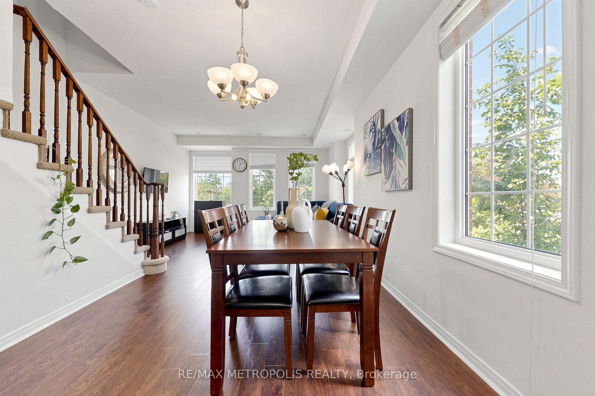 Photo 12 of Unit 2, 4715 Kingston Road, Scarborough, West Hill — HOMEH