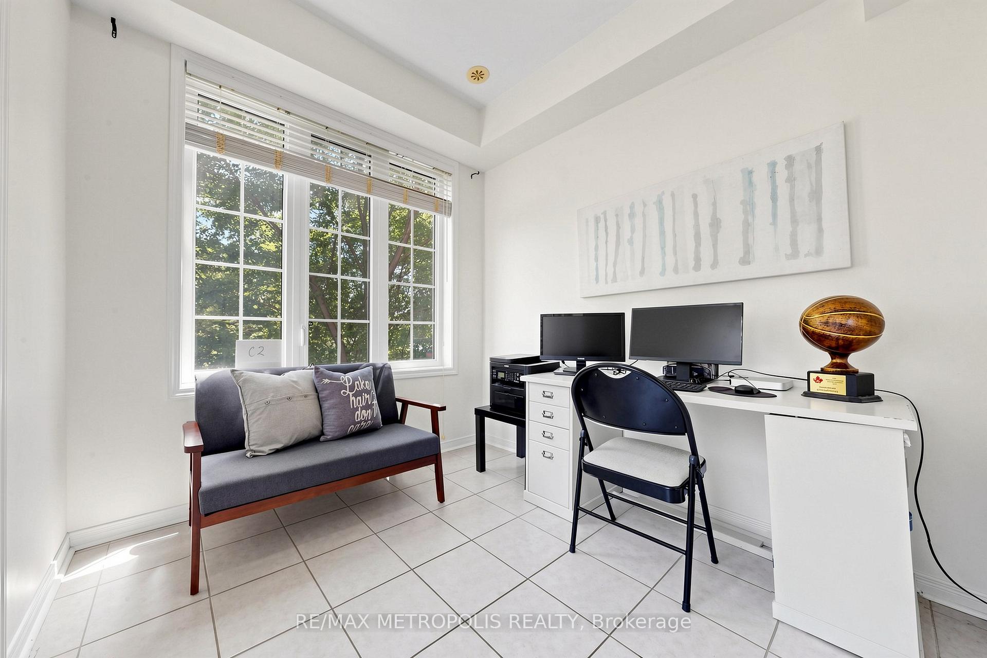 Photo 15 of Unit 2, 4715 Kingston Road, Scarborough, West Hill — HOMEH
