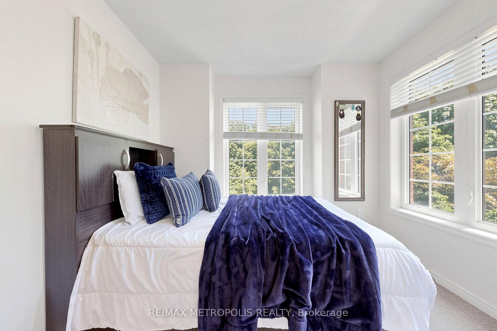Photo 23 of Unit 2, 4715 Kingston Road, Scarborough, West Hill — HOMEH