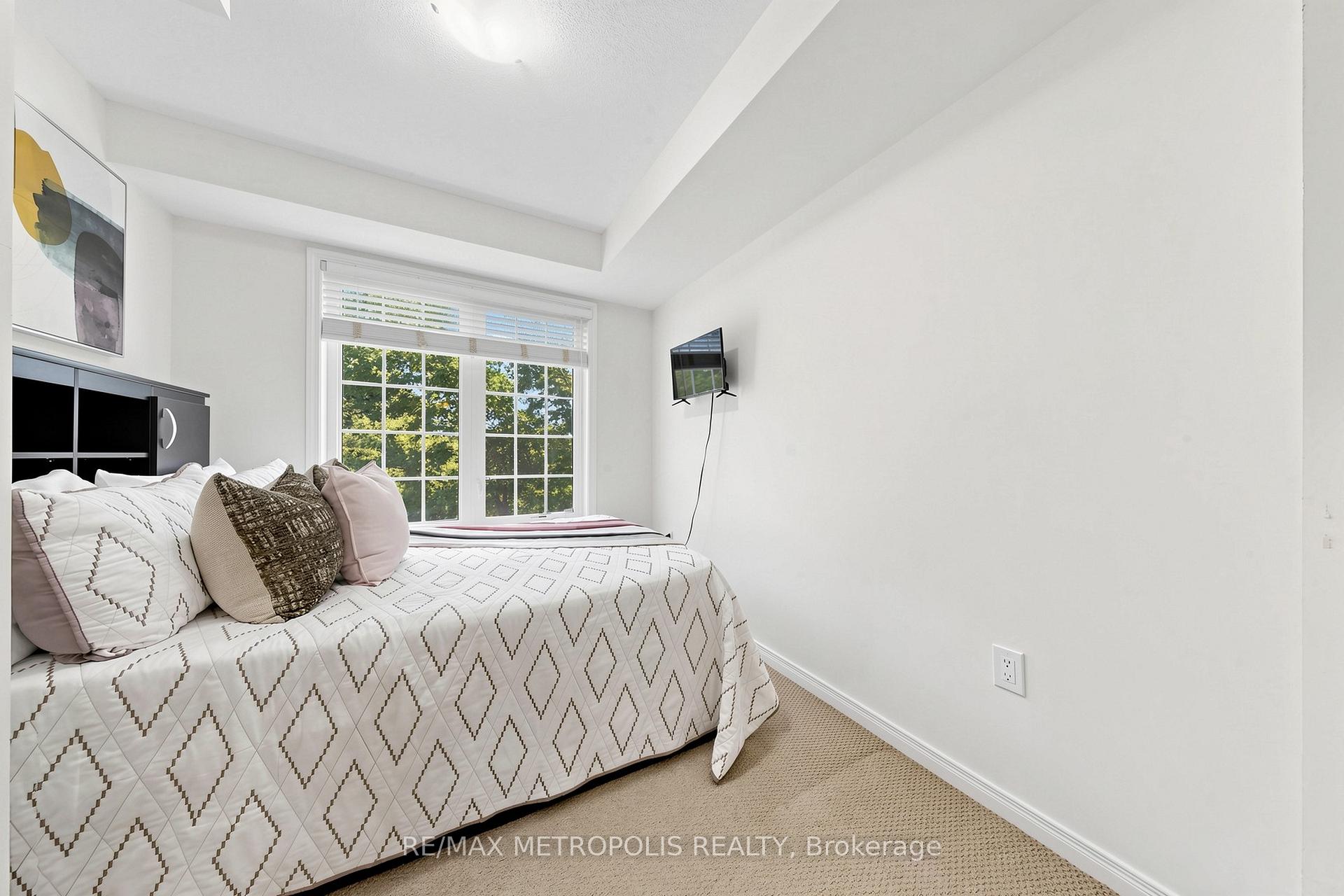 Photo 25 of Unit 2, 4715 Kingston Road, Scarborough, West Hill — HOMEH