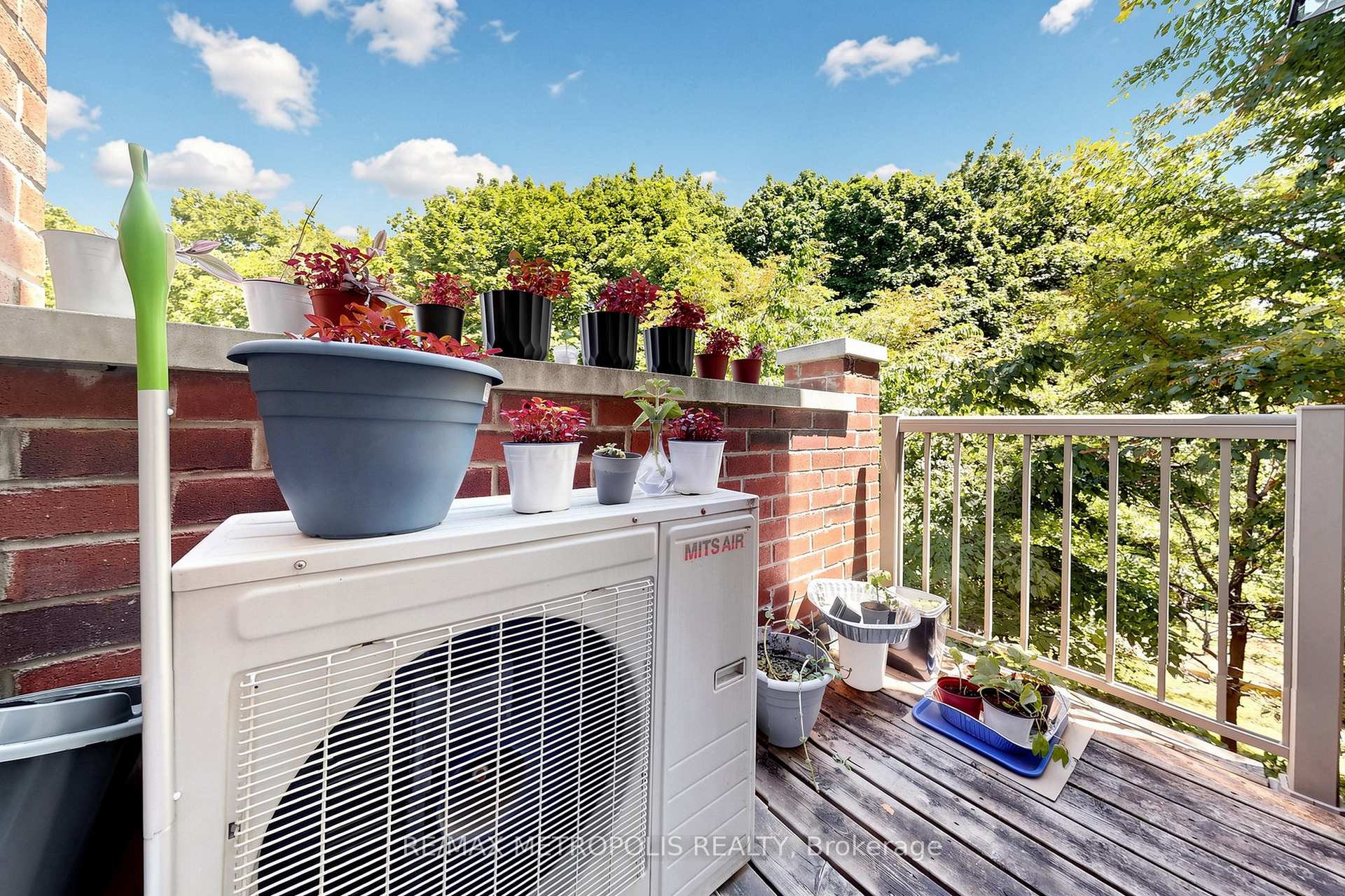 Photo 28 of Unit 2, 4715 Kingston Road, Scarborough, West Hill — HOMEH