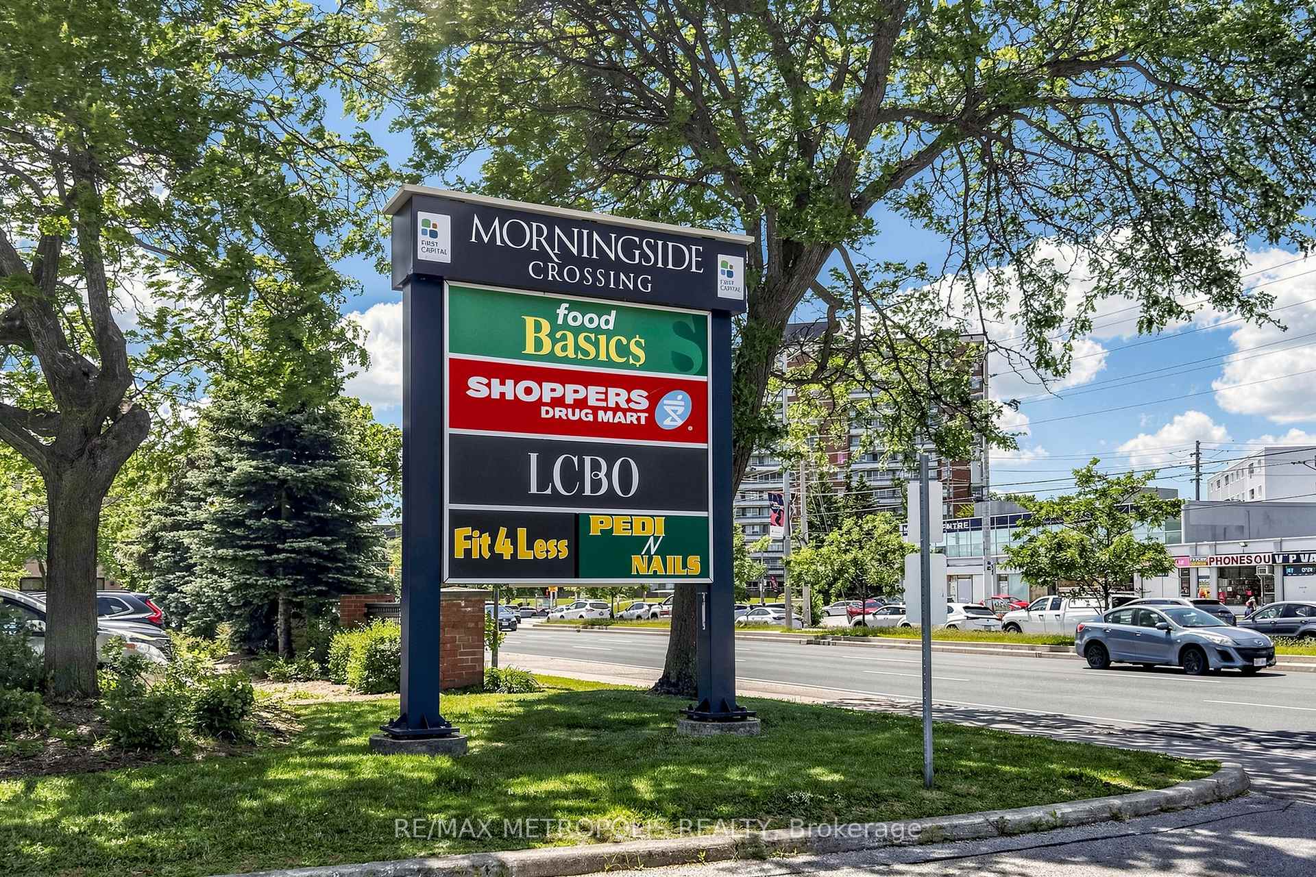 Photo 33 of Unit 2, 4715 Kingston Road, Scarborough, West Hill — HOMEH