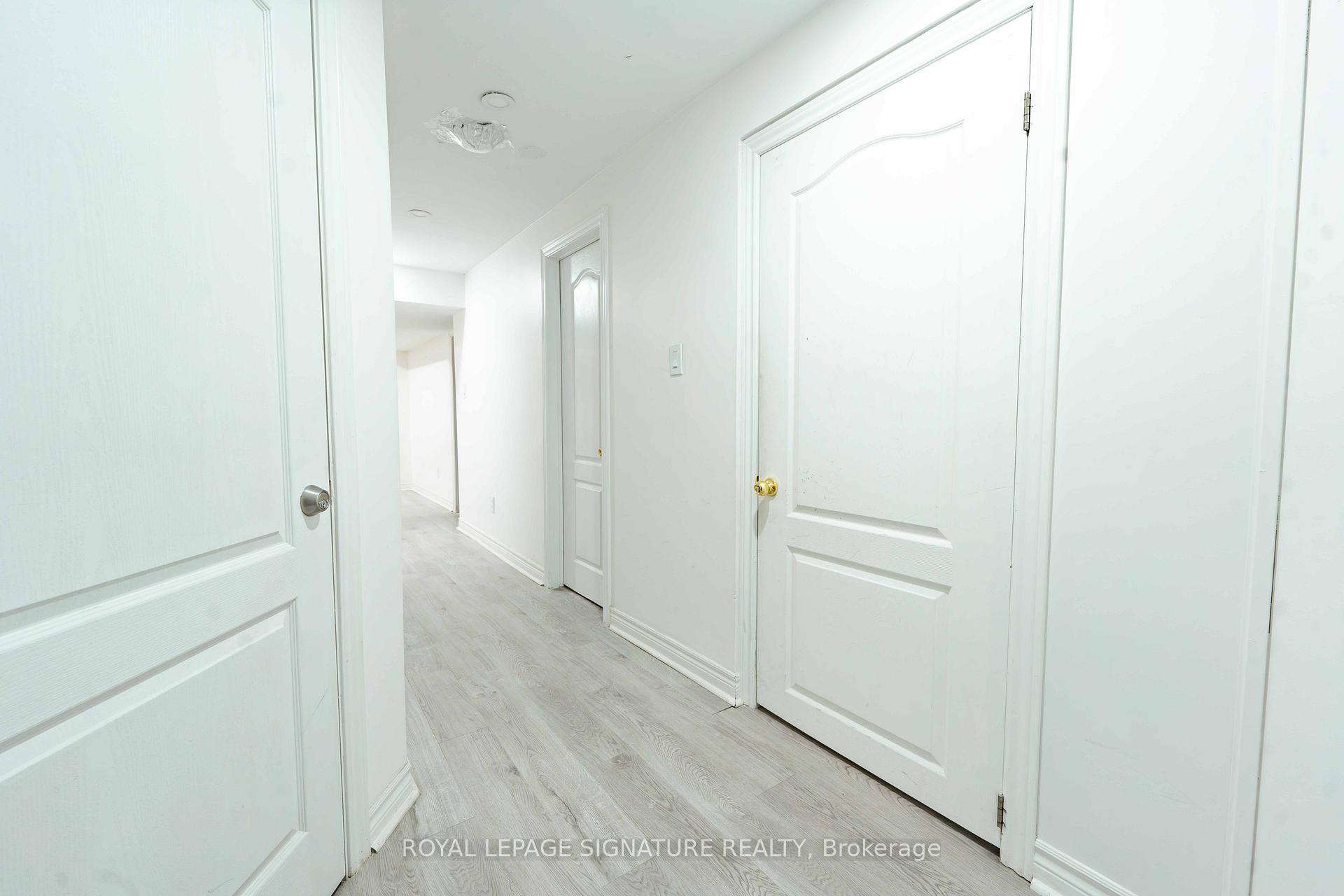Photo 5 of 4742 Creditview Road, Mississauga, Creditview — HOMEH