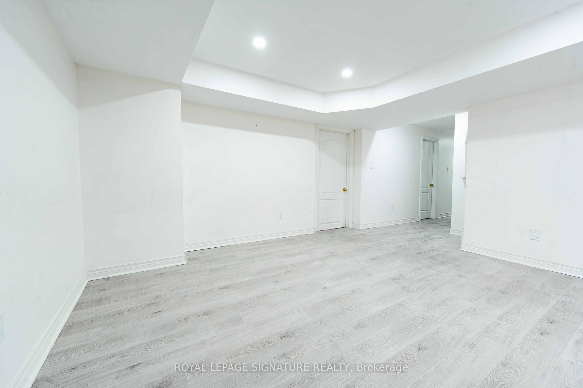 Photo 8 of 4742 Creditview Road, Mississauga, Creditview — HOMEH