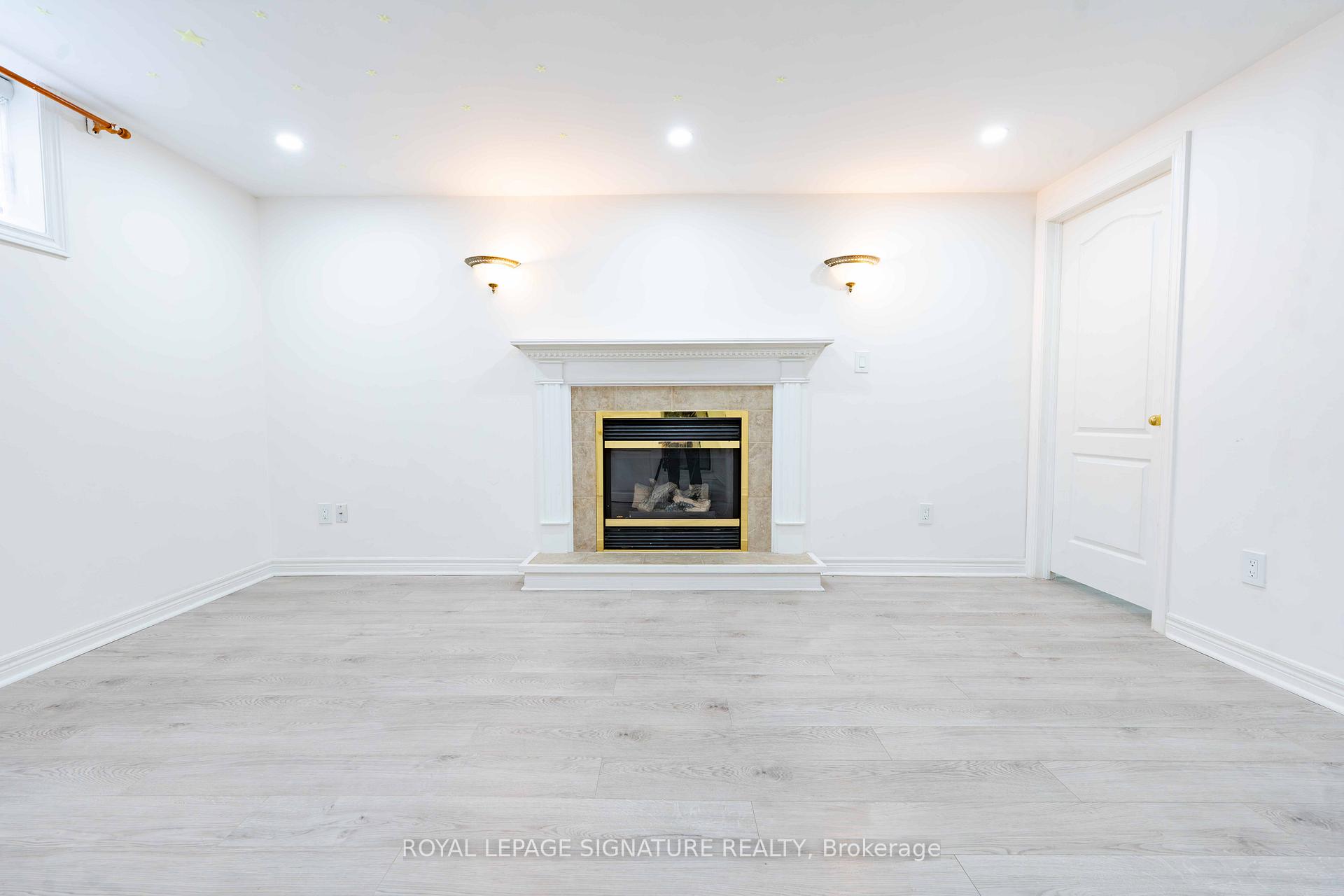 Photo 11 of 4742 Creditview Road, Mississauga, Creditview — HOMEH