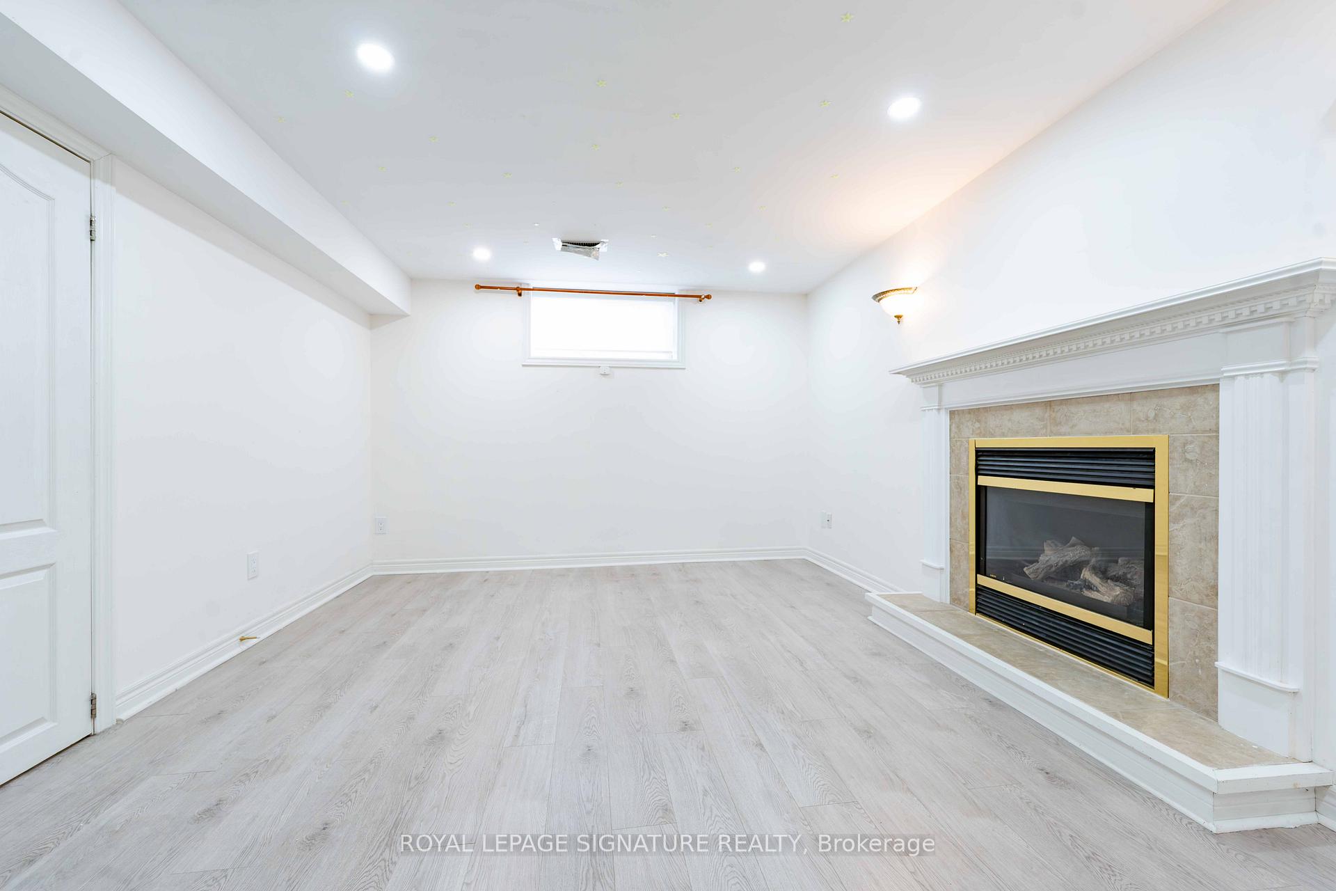 Photo 12 of 4742 Creditview Road, Mississauga, Creditview — HOMEH