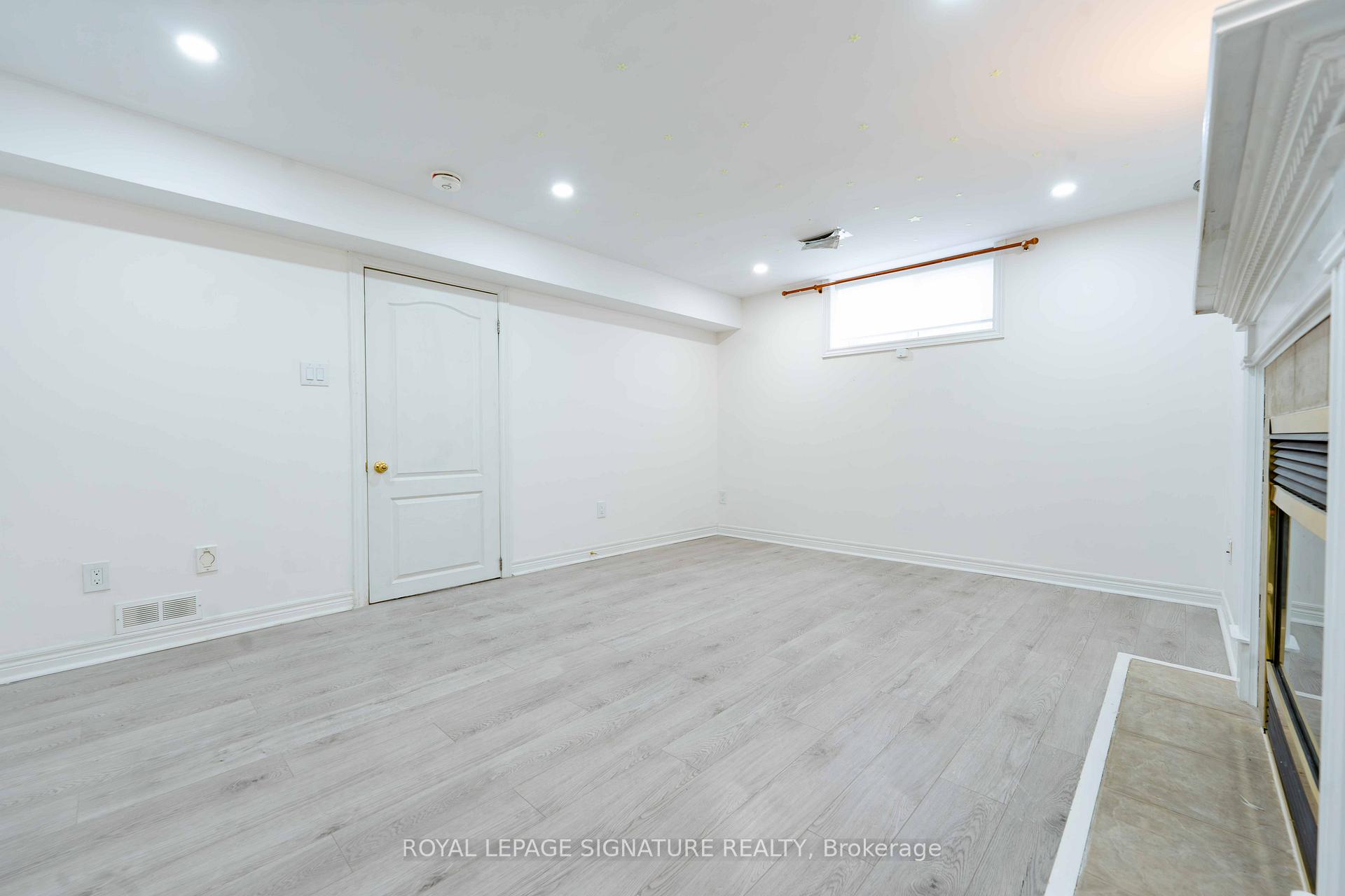 Photo 13 of 4742 Creditview Road, Mississauga, Creditview — HOMEH