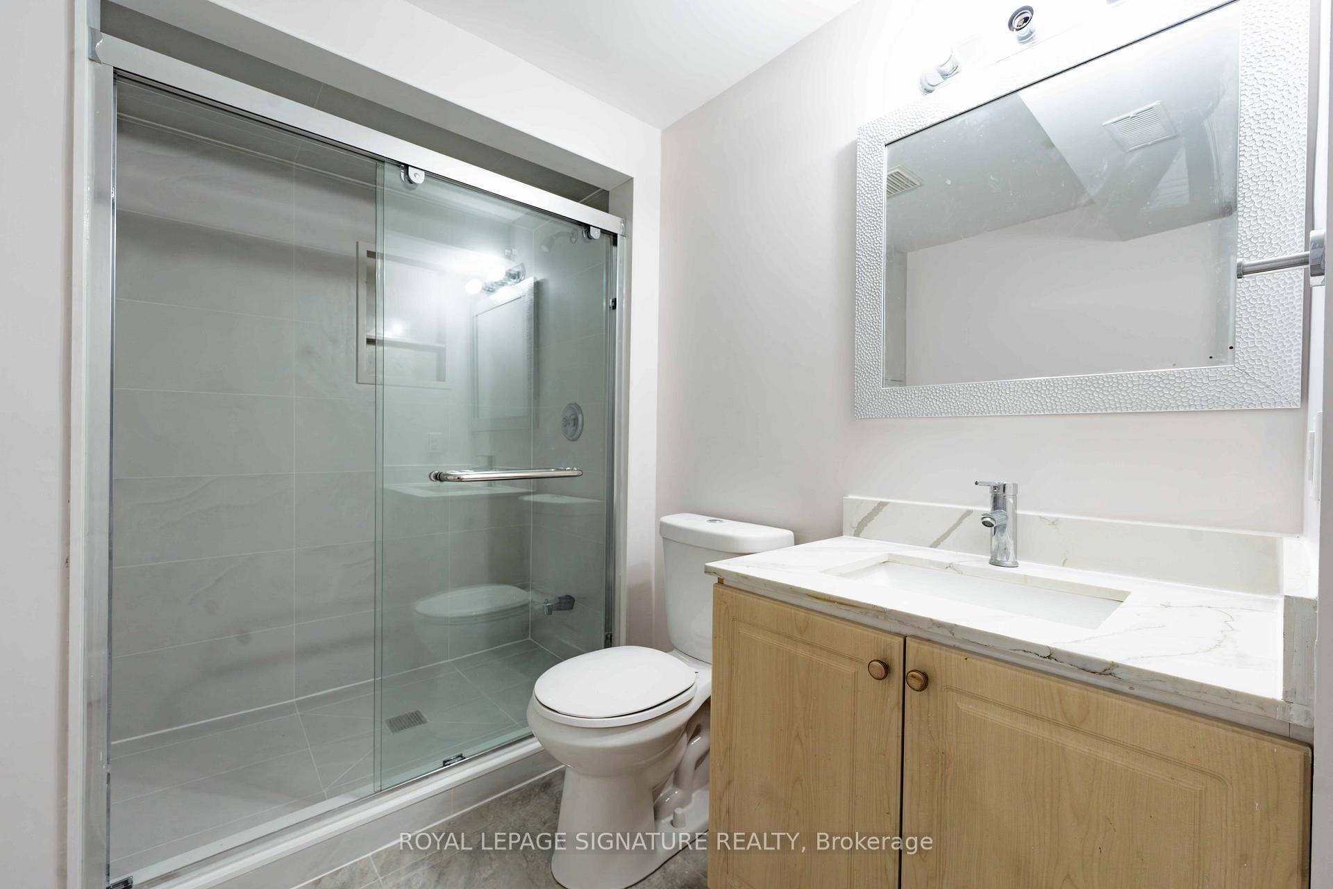 Photo 15 of 4742 Creditview Road, Mississauga, Creditview — HOMEH