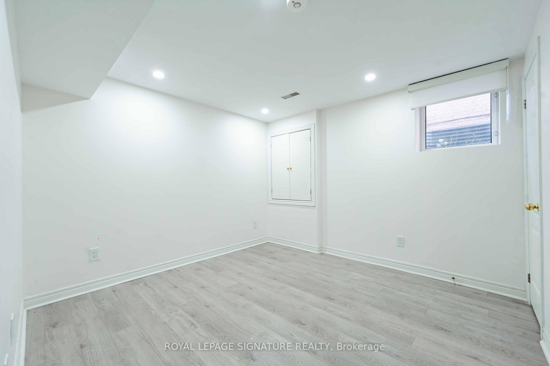 Photo 16 of 4742 Creditview Road, Mississauga, Creditview — HOMEH