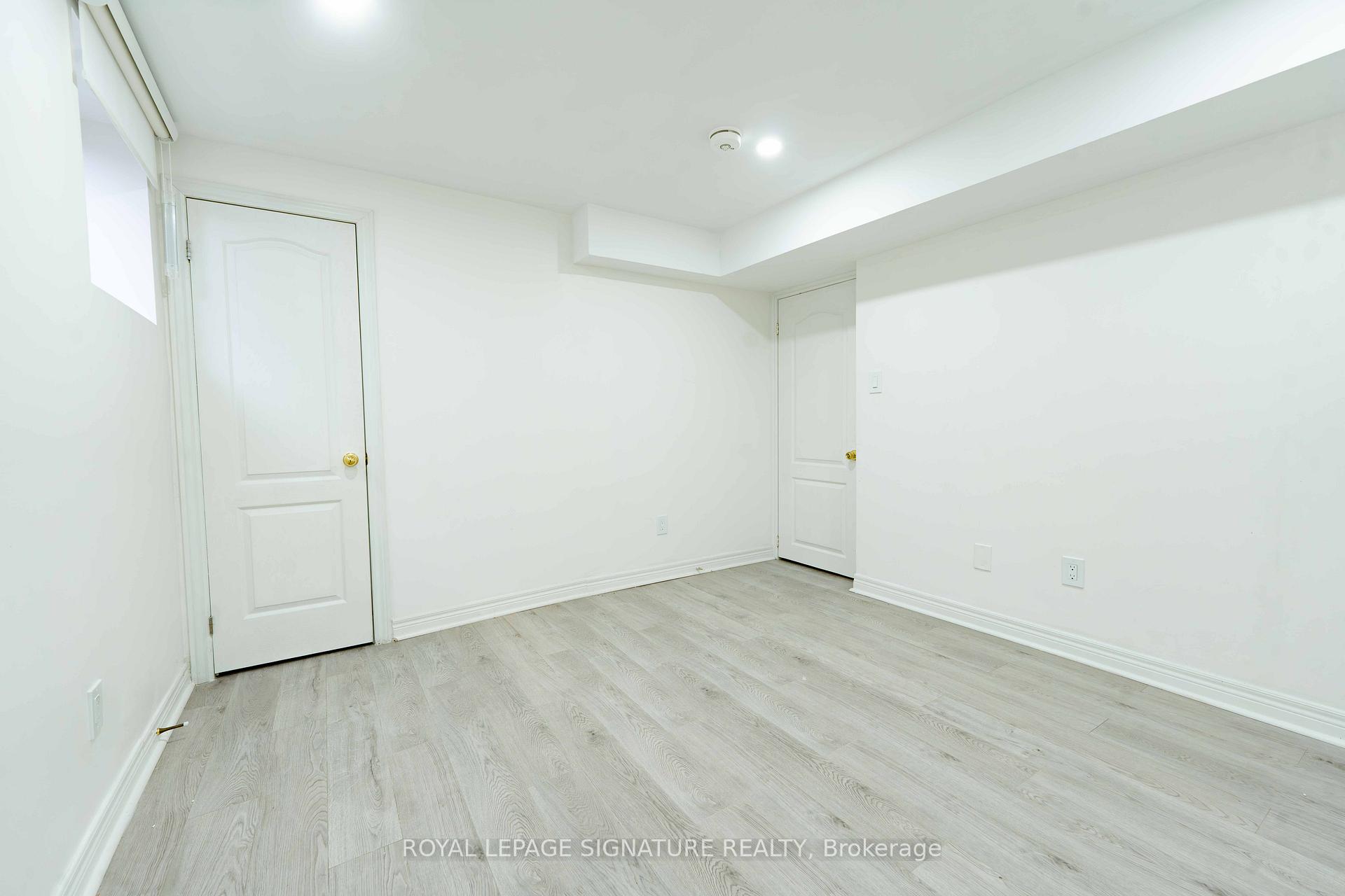 Photo 17 of 4742 Creditview Road, Mississauga, Creditview — HOMEH
