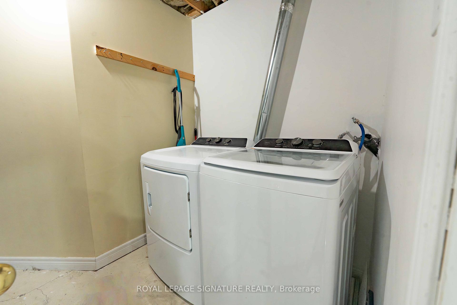 Photo 18 of 4742 Creditview Road, Mississauga, Creditview — HOMEH