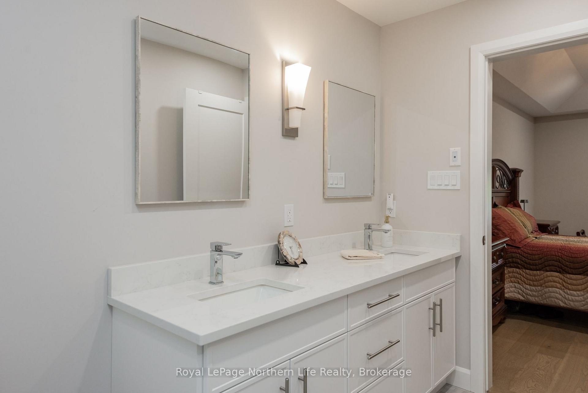 Photo 38 of 16 Silver Maple Lane, North Bay, Airport — HOMEH