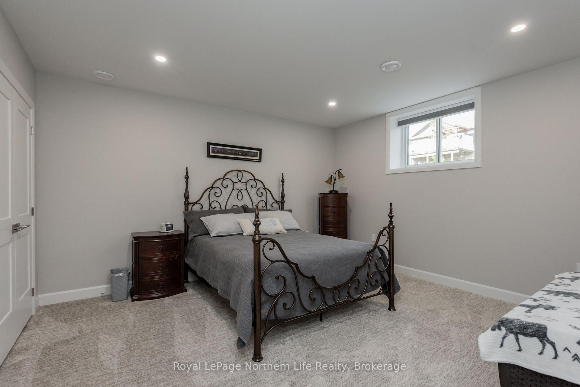 Photo 40 of 16 Silver Maple Lane, North Bay, Airport — HOMEH