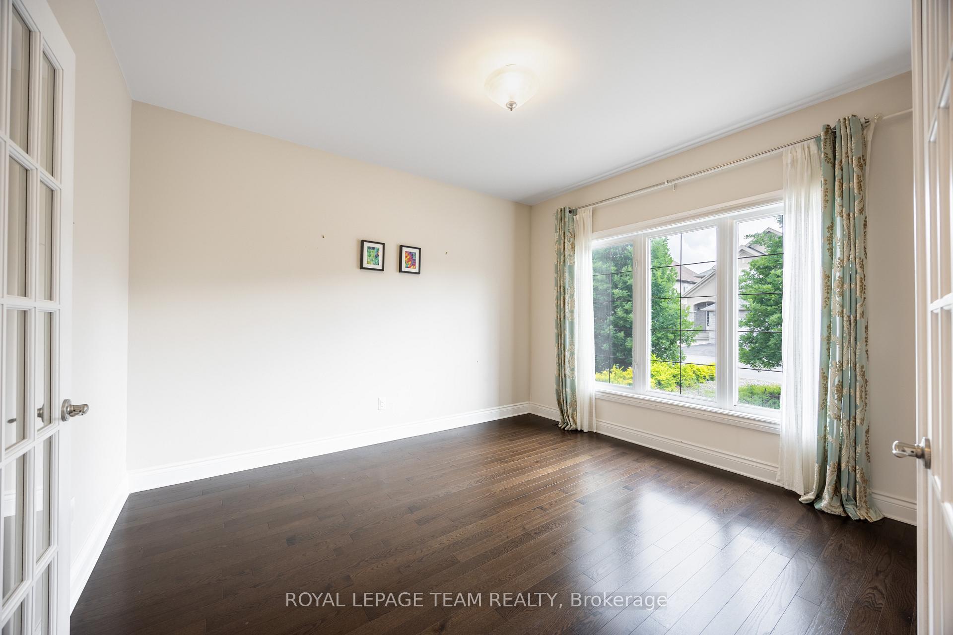 Photo 6 of 166 Grainstone Way, Ottawa, Kanata - Kanata Lakes/Heritage Hills — HOMEH