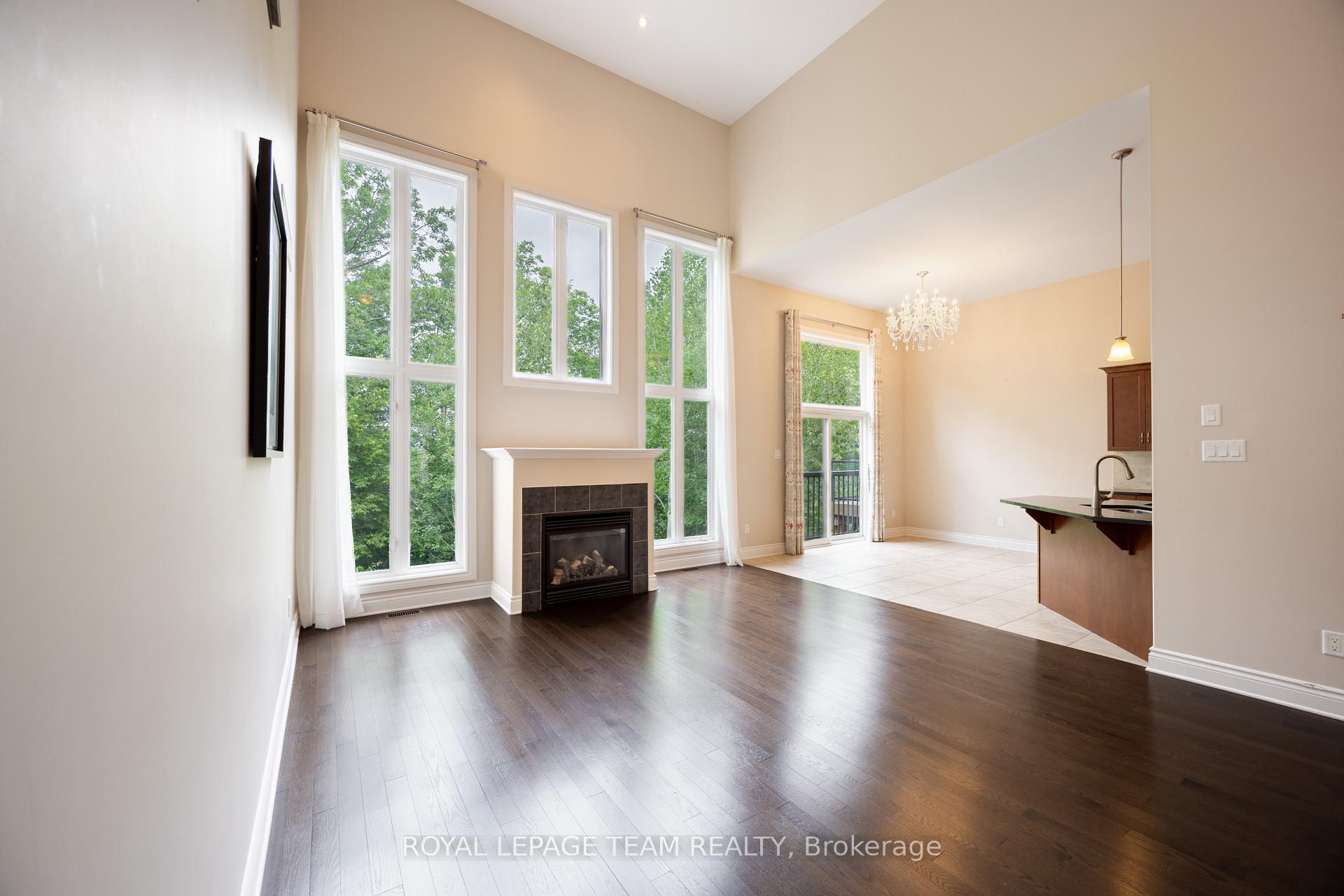 Photo 15 of 166 Grainstone Way, Ottawa, Kanata - Kanata Lakes/Heritage Hills — HOMEH