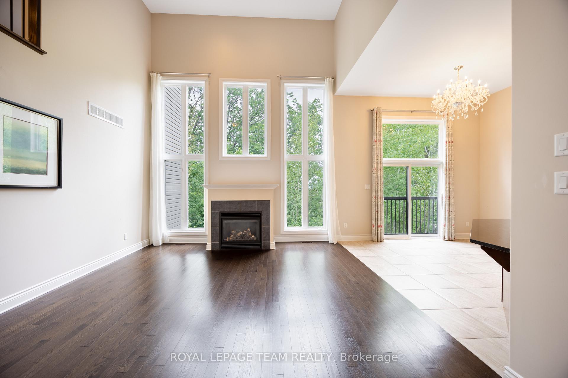 Photo 17 of 166 Grainstone Way, Ottawa, Kanata - Kanata Lakes/Heritage Hills — HOMEH