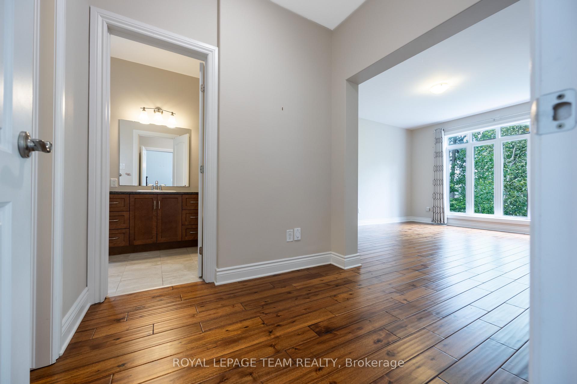 Photo 22 of 166 Grainstone Way, Ottawa, Kanata - Kanata Lakes/Heritage Hills — HOMEH
