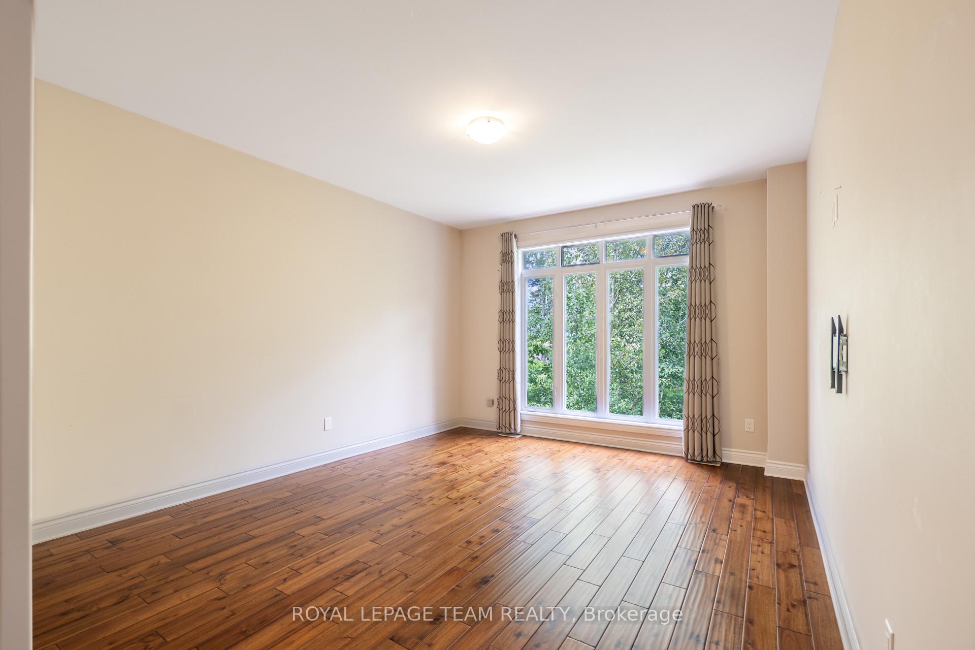 Photo 23 of 166 Grainstone Way, Ottawa, Kanata - Kanata Lakes/Heritage Hills — HOMEH