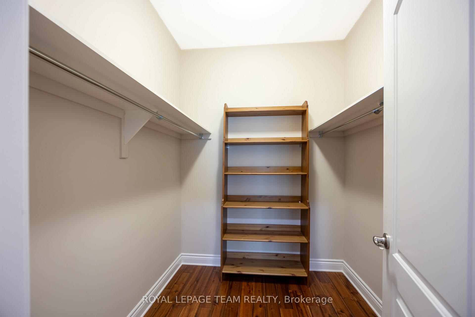Photo 25 of 166 Grainstone Way, Ottawa, Kanata - Kanata Lakes/Heritage Hills — HOMEH
