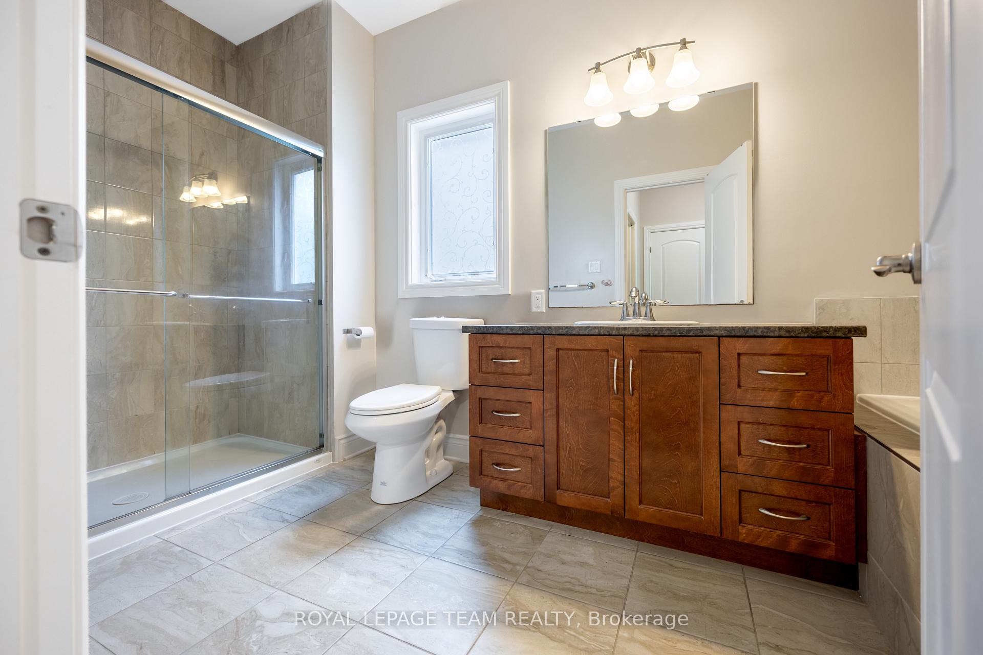 Photo 26 of 166 Grainstone Way, Ottawa, Kanata - Kanata Lakes/Heritage Hills — HOMEH