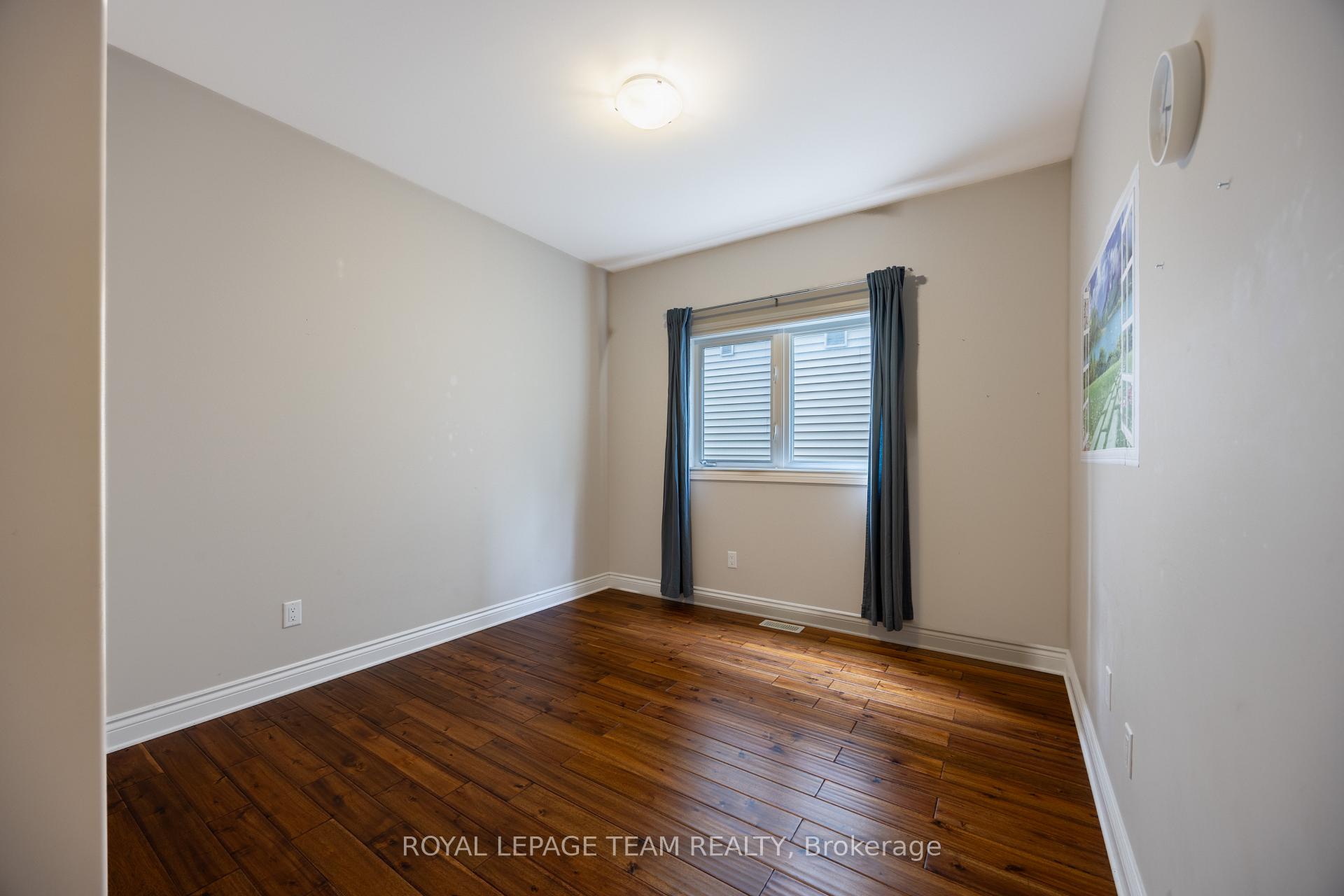 Photo 28 of 166 Grainstone Way, Ottawa, Kanata - Kanata Lakes/Heritage Hills — HOMEH