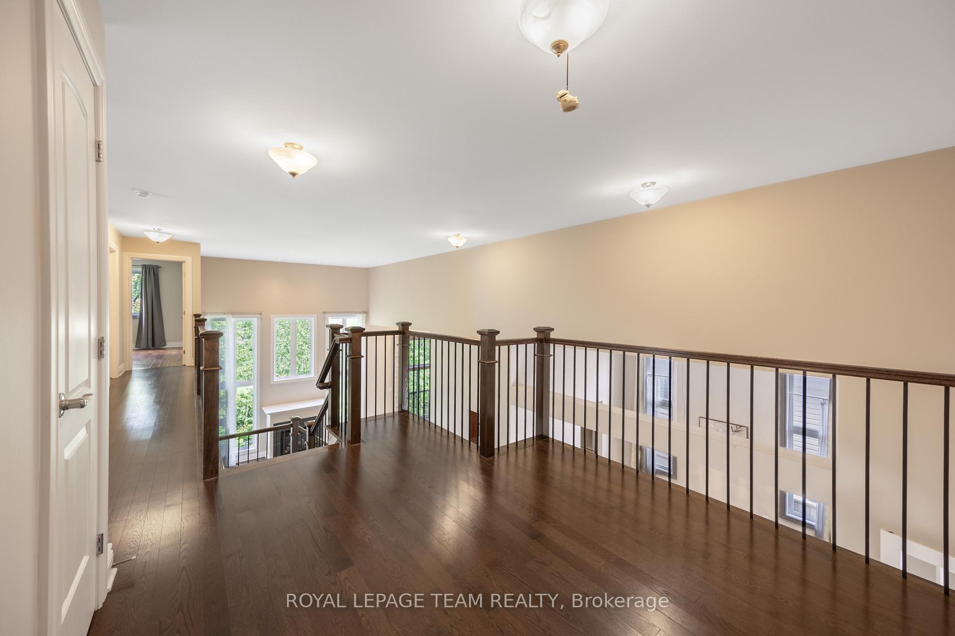 Photo 32 of 166 Grainstone Way, Ottawa, Kanata - Kanata Lakes/Heritage Hills — HOMEH