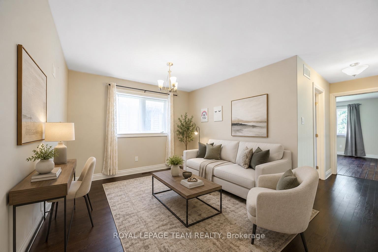 Photo 33 of 166 Grainstone Way, Ottawa, Kanata - Kanata Lakes/Heritage Hills — HOMEH