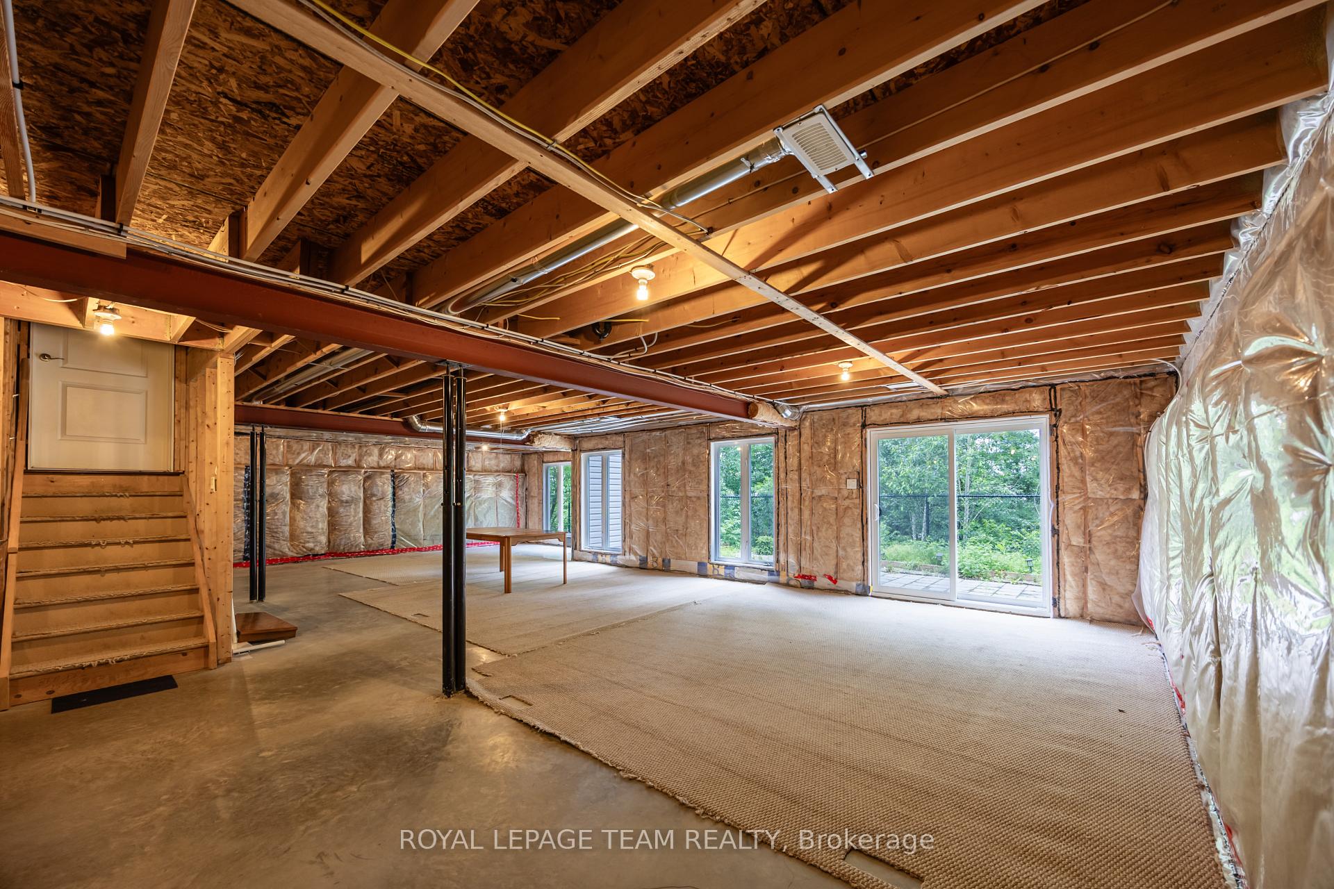 Photo 38 of 166 Grainstone Way, Ottawa, Kanata - Kanata Lakes/Heritage Hills — HOMEH