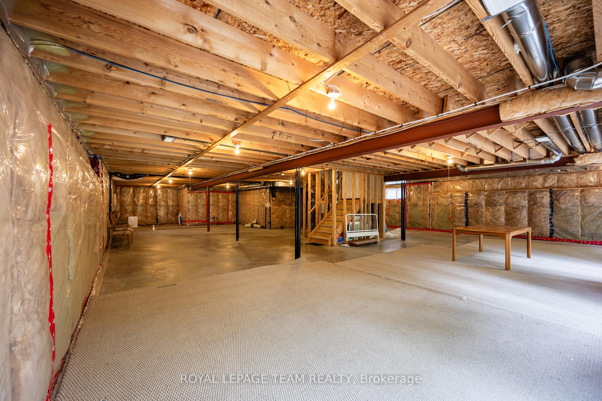Photo 39 of 166 Grainstone Way, Ottawa, Kanata - Kanata Lakes/Heritage Hills — HOMEH