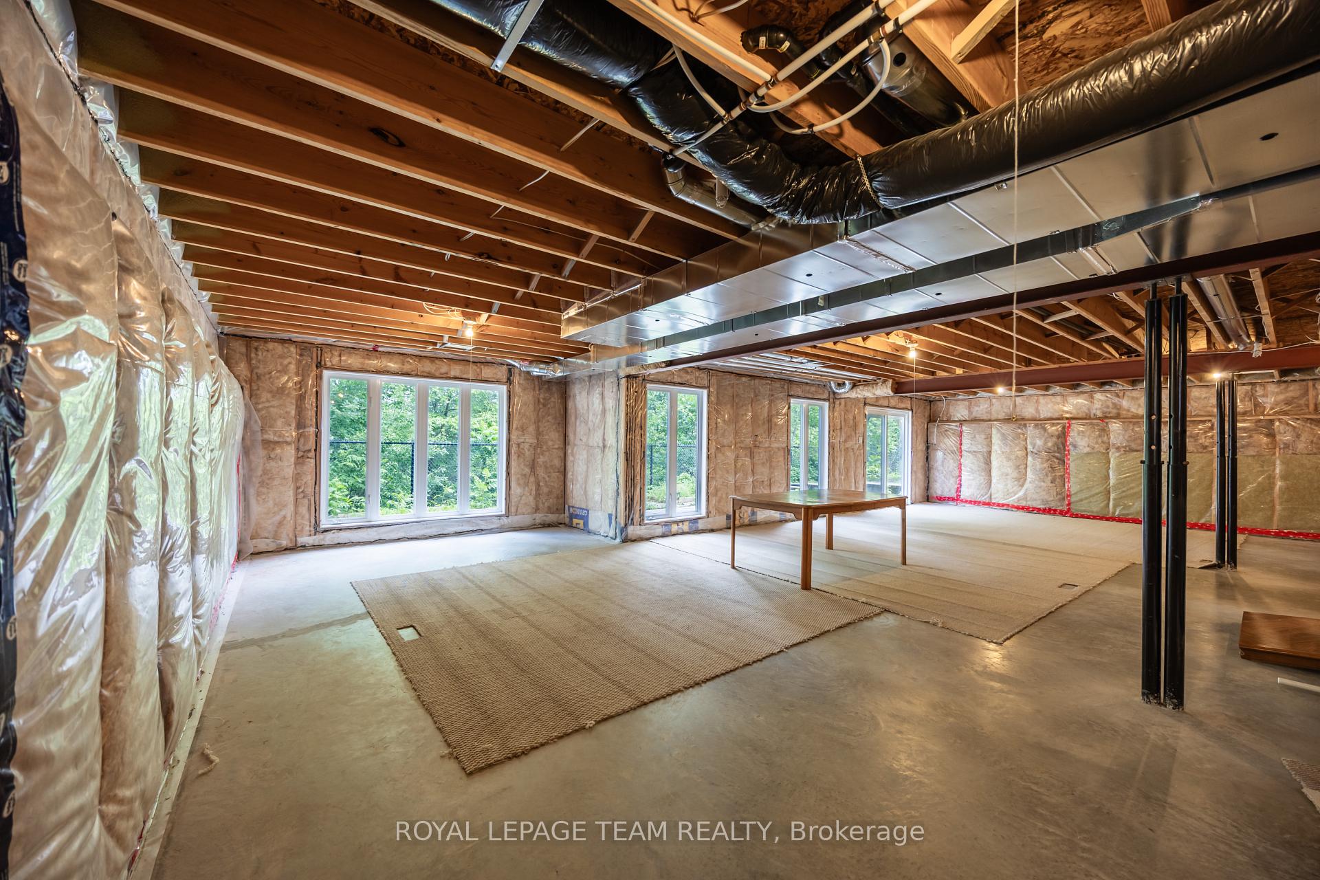 Photo 40 of 166 Grainstone Way, Ottawa, Kanata - Kanata Lakes/Heritage Hills — HOMEH