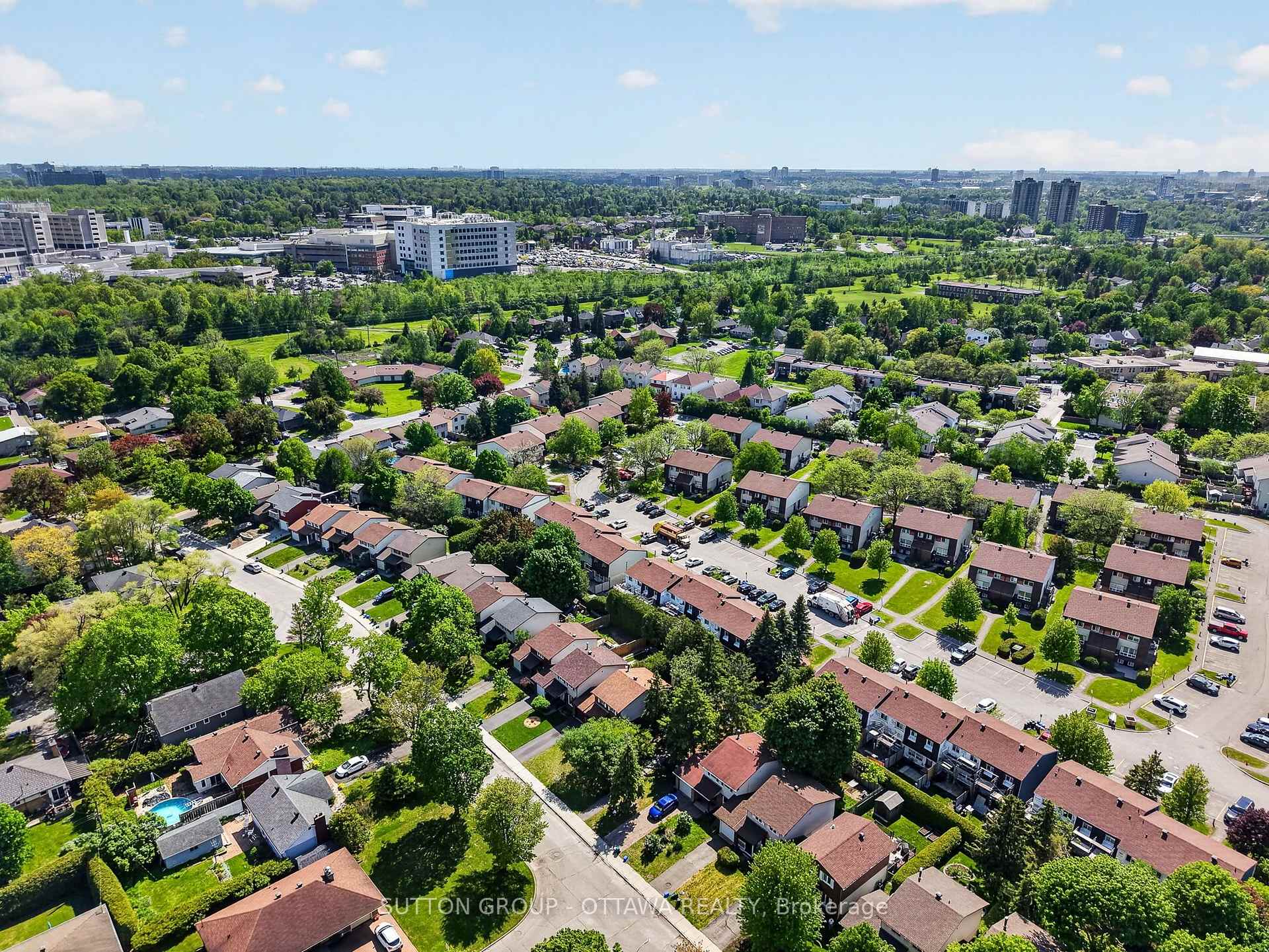 Photo 26 of 55 Pixley, Ottawa, Riverview Park — HOMEH
