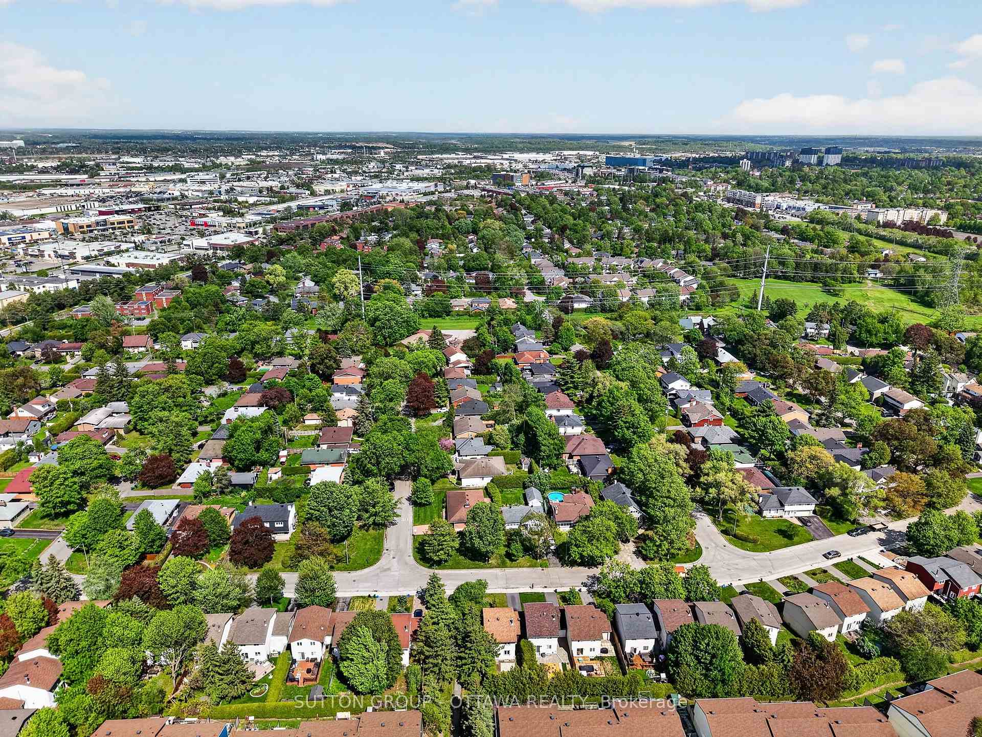 Photo 27 of 55 Pixley, Ottawa, Riverview Park — HOMEH