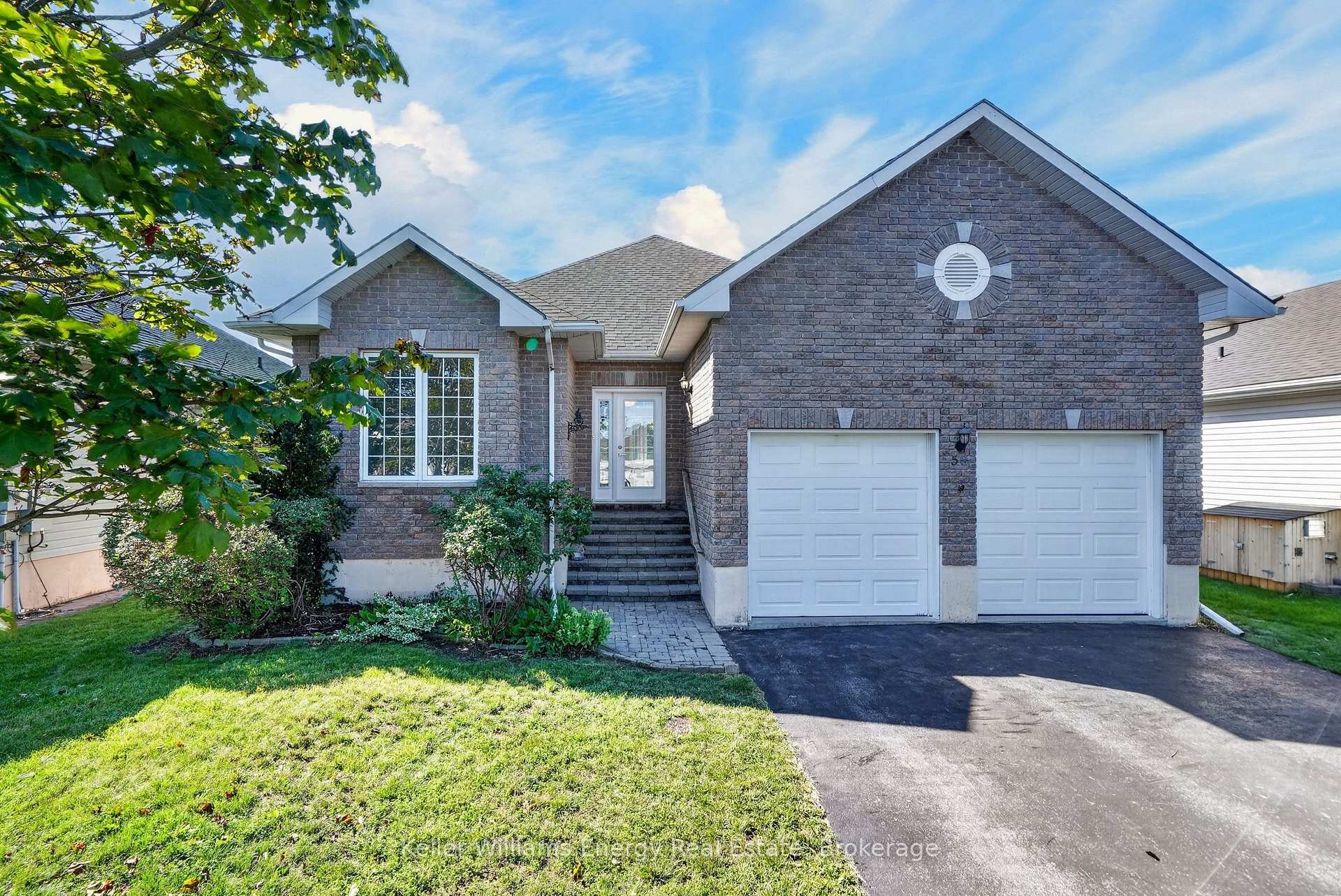 Photo of 56 Elmdale Drive