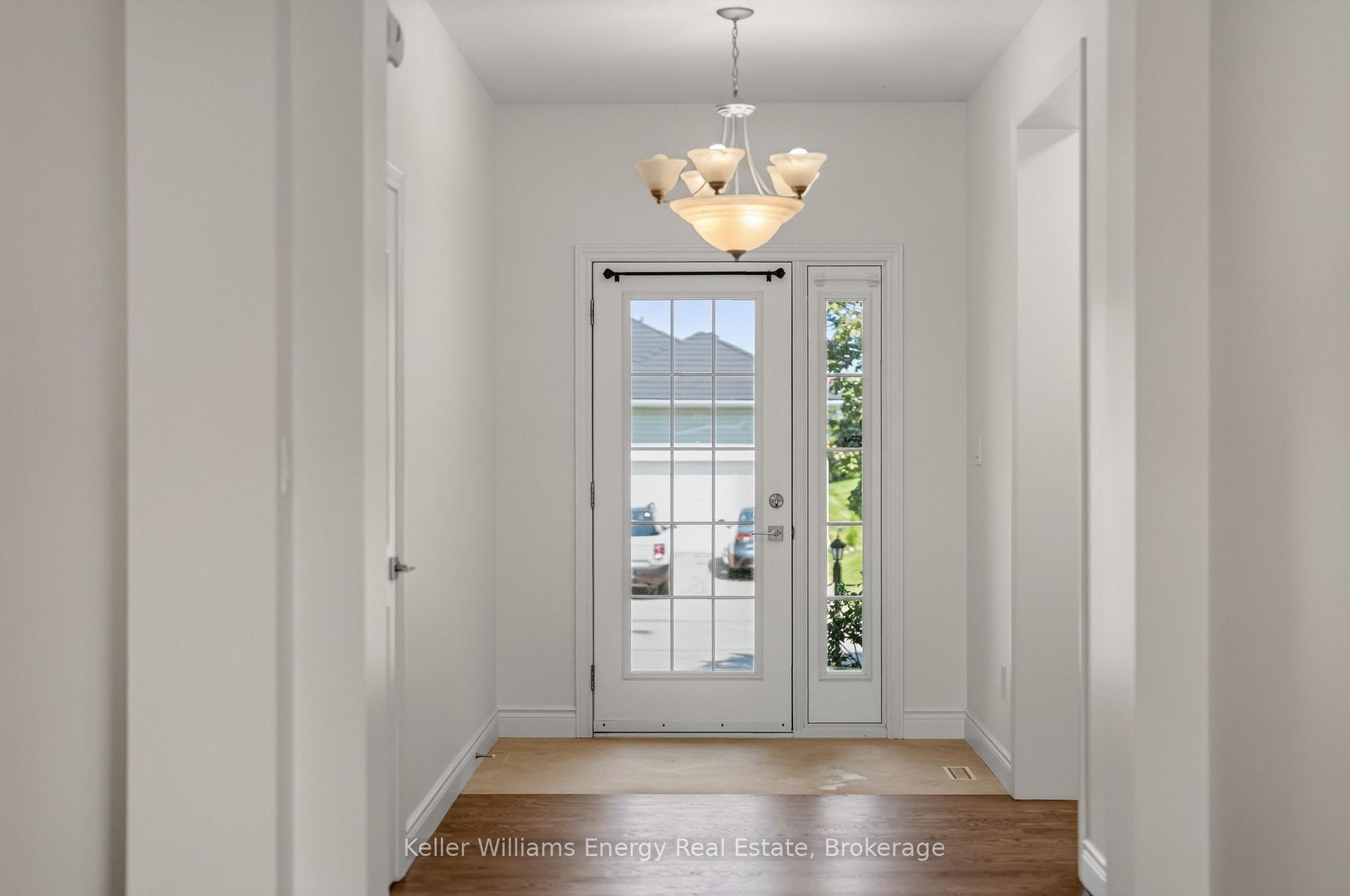 Photo 3 of 56 Elmdale Drive, Prince Edward County, Wellington — HOMEH