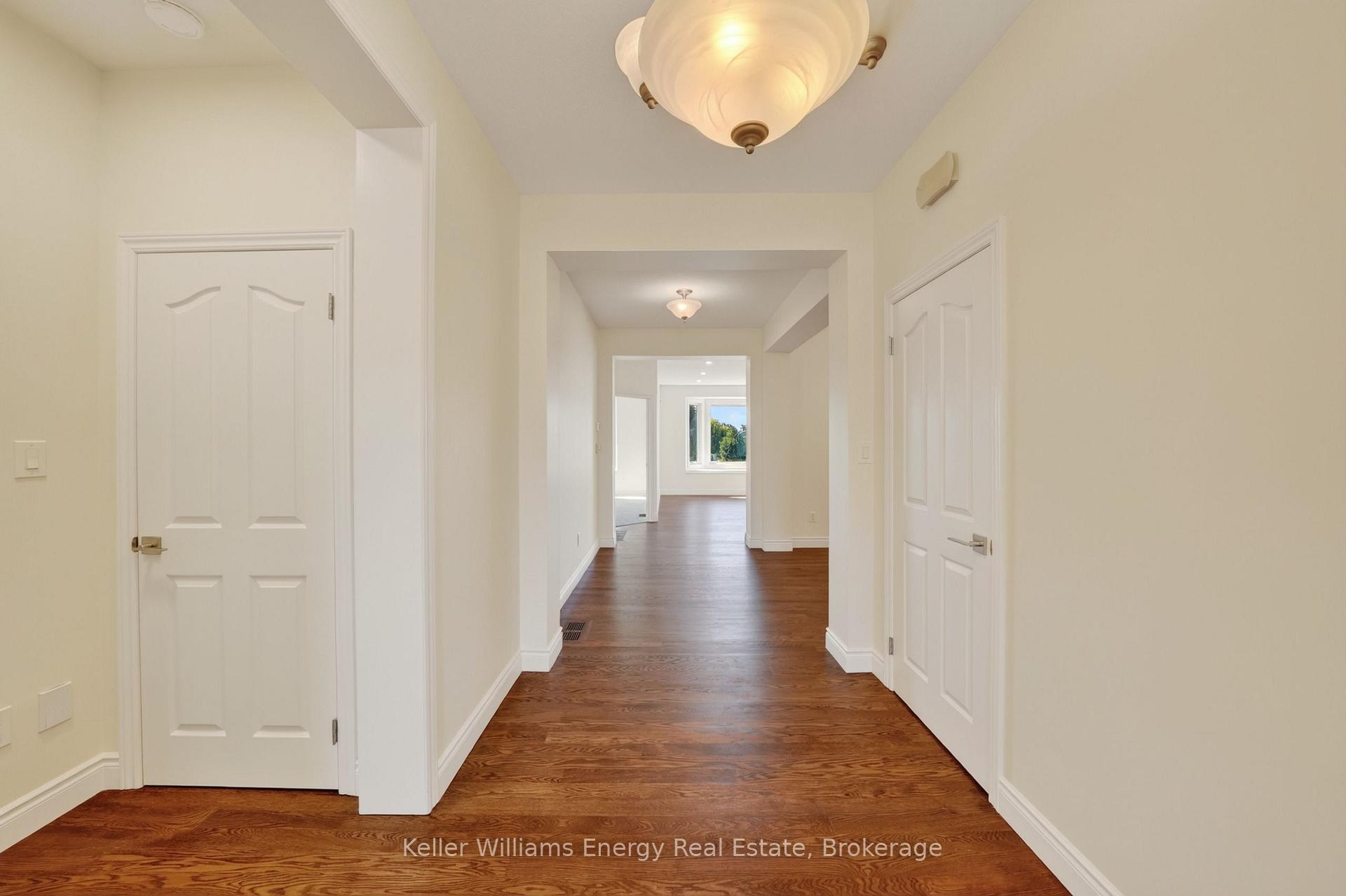 Photo 4 of 56 Elmdale Drive, Prince Edward County, Wellington — HOMEH
