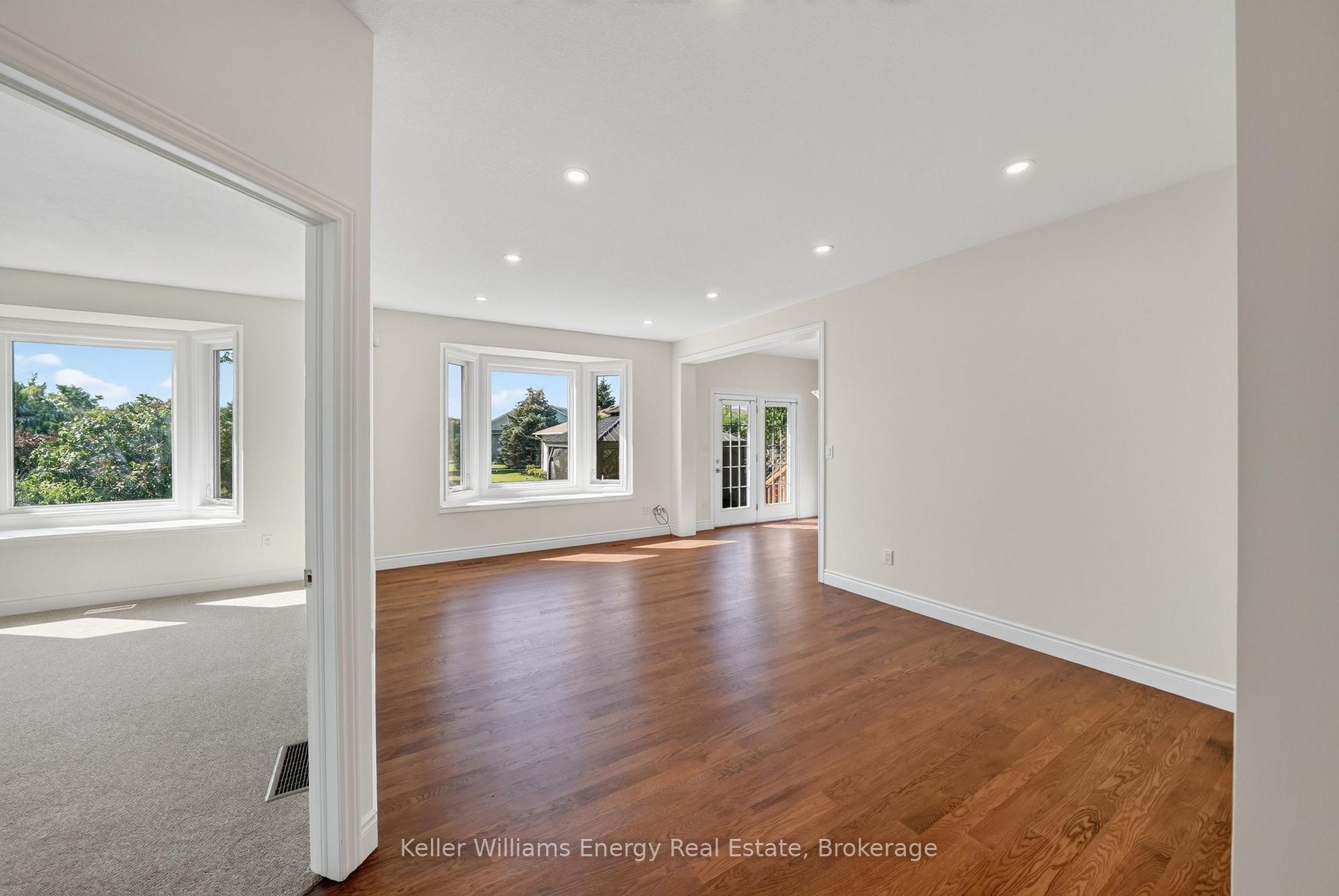 Photo 7 of 56 Elmdale Drive, Prince Edward County, Wellington — HOMEH