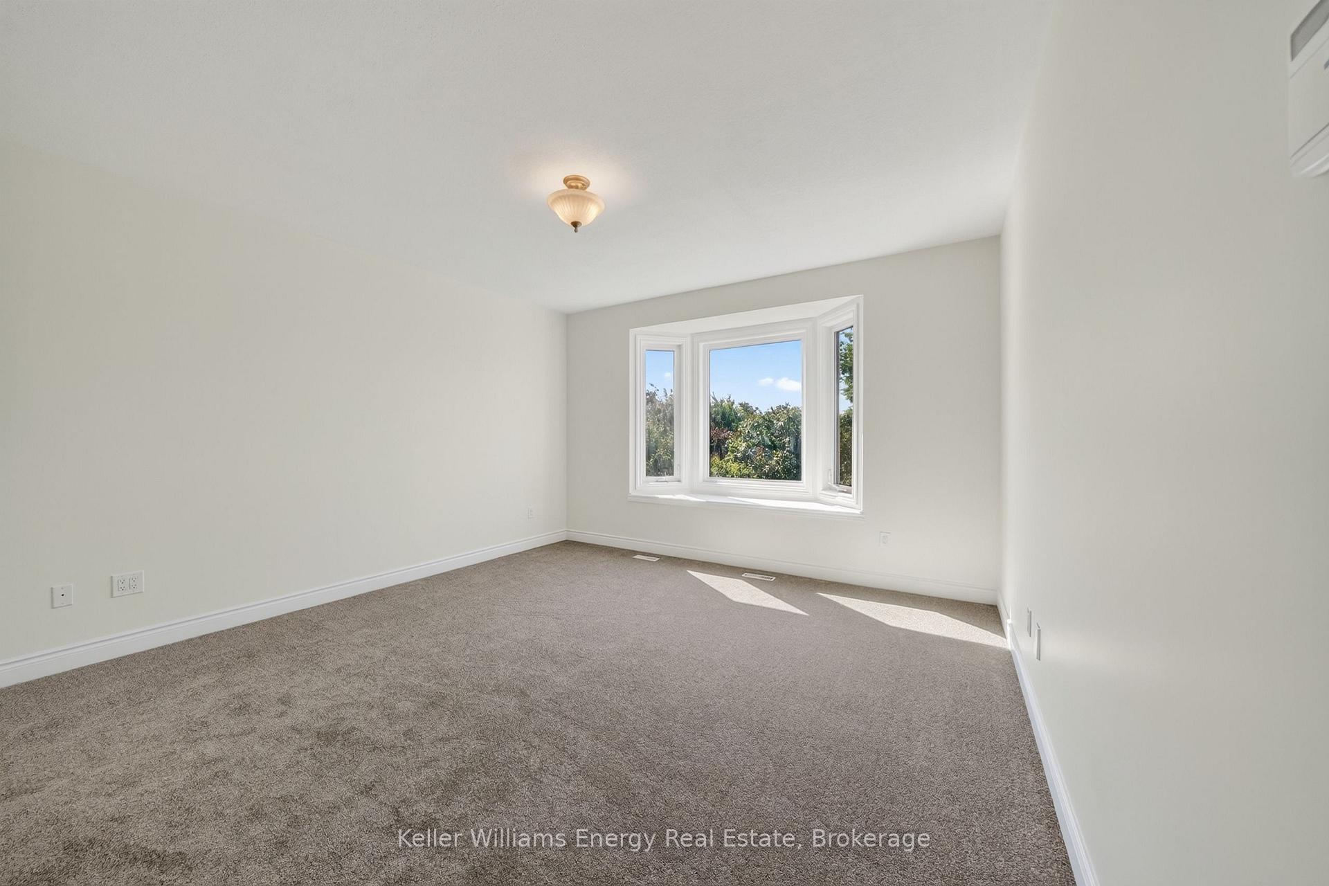 Photo 20 of 56 Elmdale Drive, Prince Edward County, Wellington — HOMEH