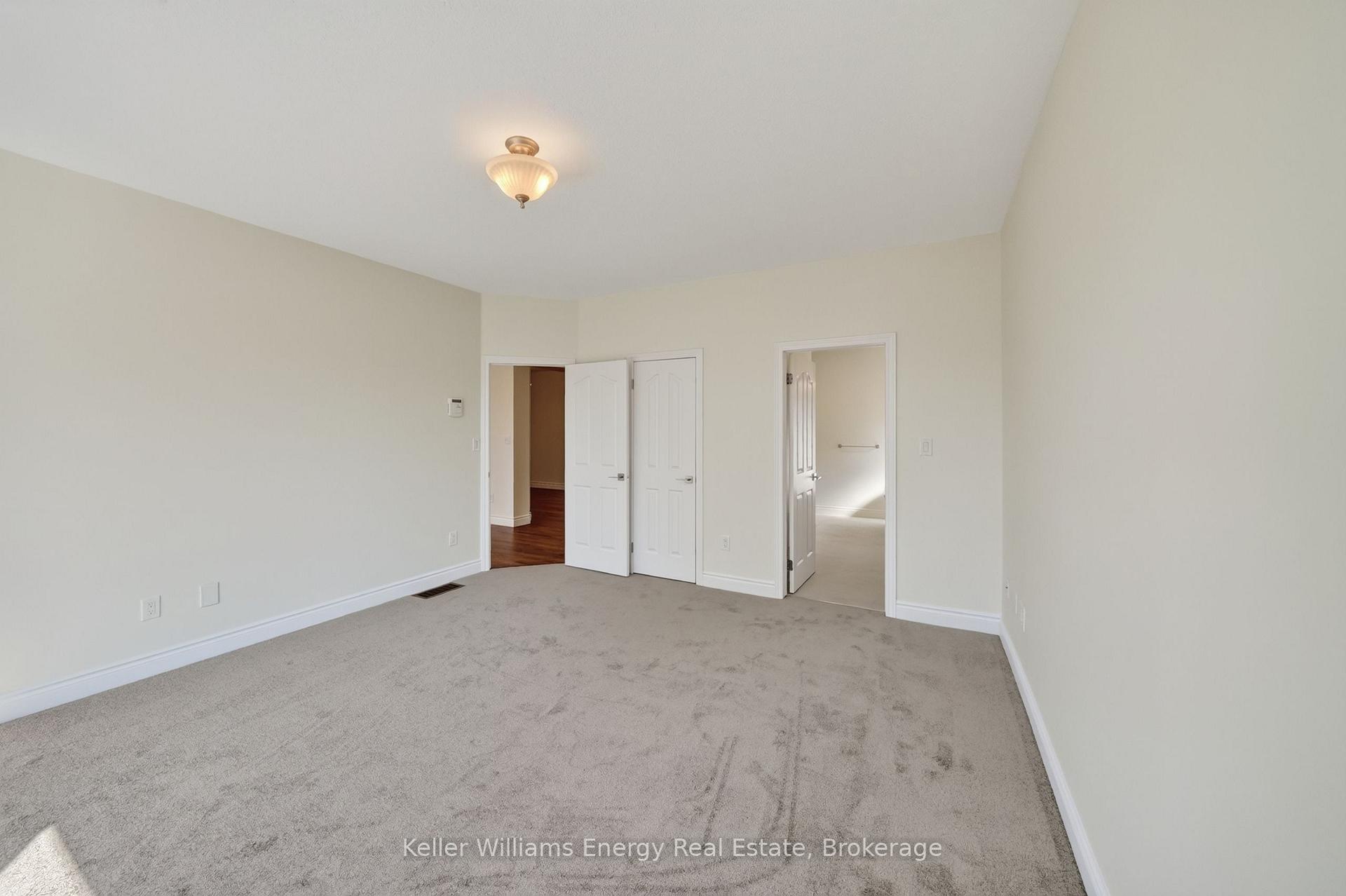 Photo 22 of 56 Elmdale Drive, Prince Edward County, Wellington — HOMEH