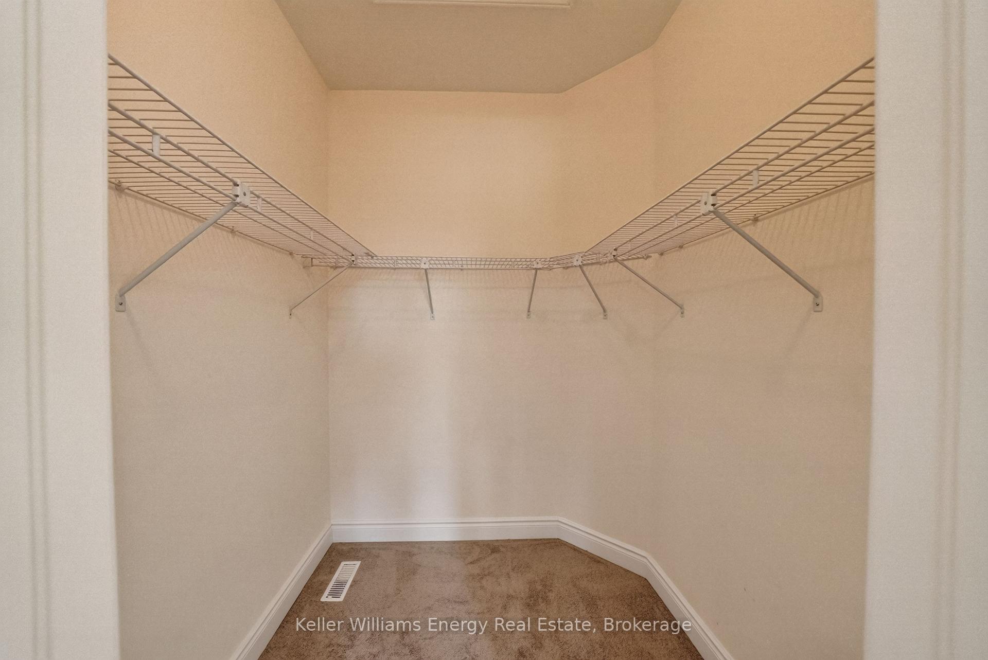 Photo 23 of 56 Elmdale Drive, Prince Edward County, Wellington — HOMEH
