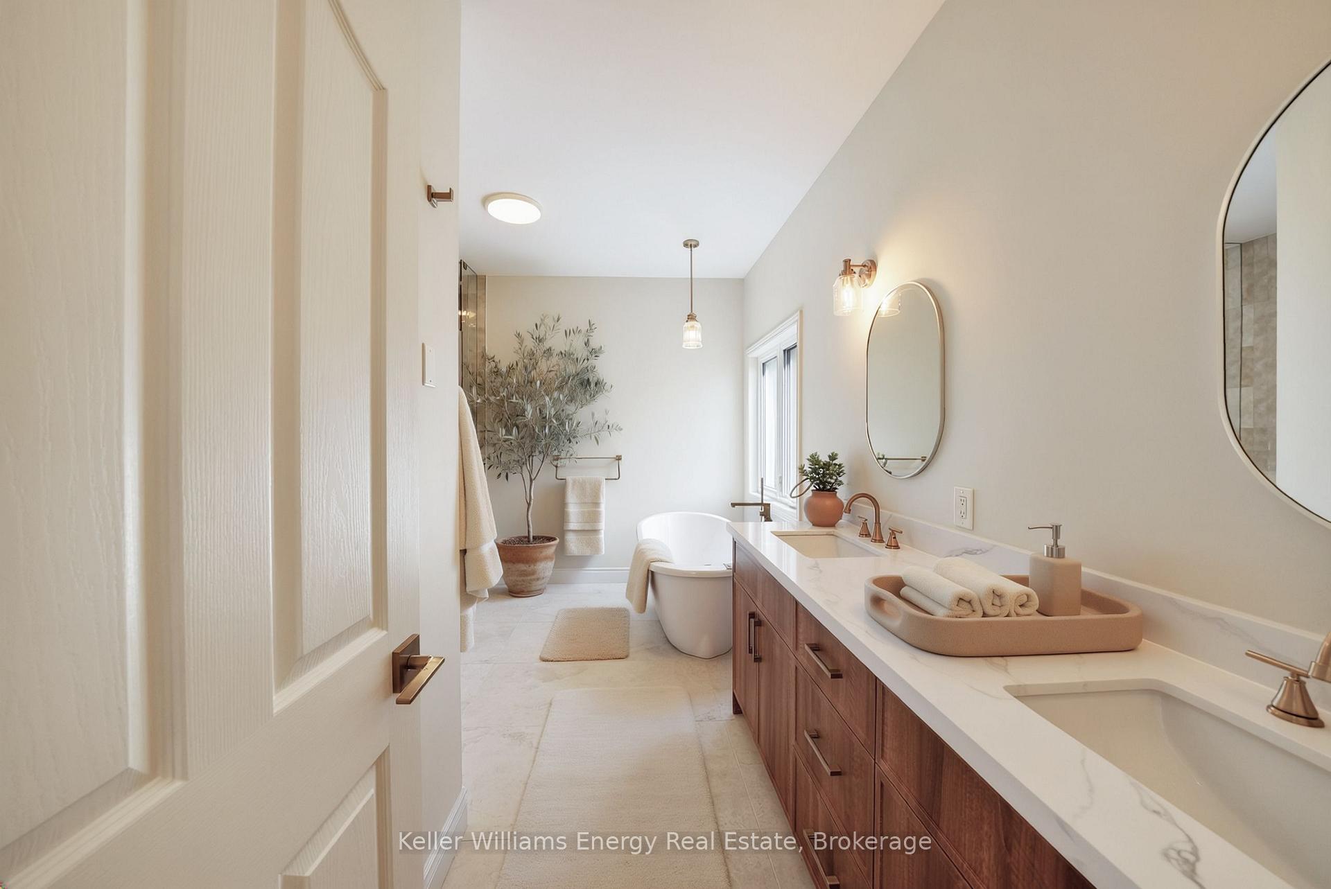 Photo 24 of 56 Elmdale Drive, Prince Edward County, Wellington — HOMEH