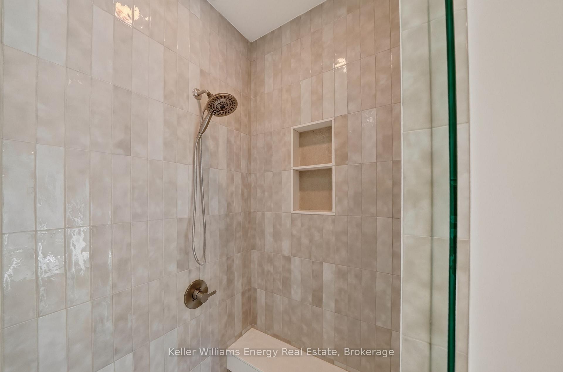 Photo 28 of 56 Elmdale Drive, Prince Edward County, Wellington — HOMEH