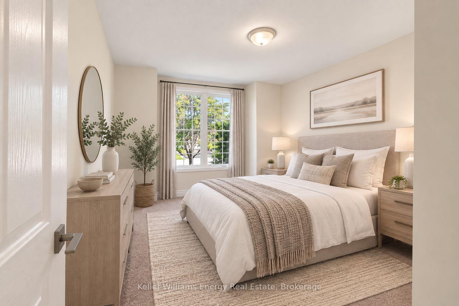 Photo 29 of 56 Elmdale Drive, Prince Edward County, Wellington — HOMEH