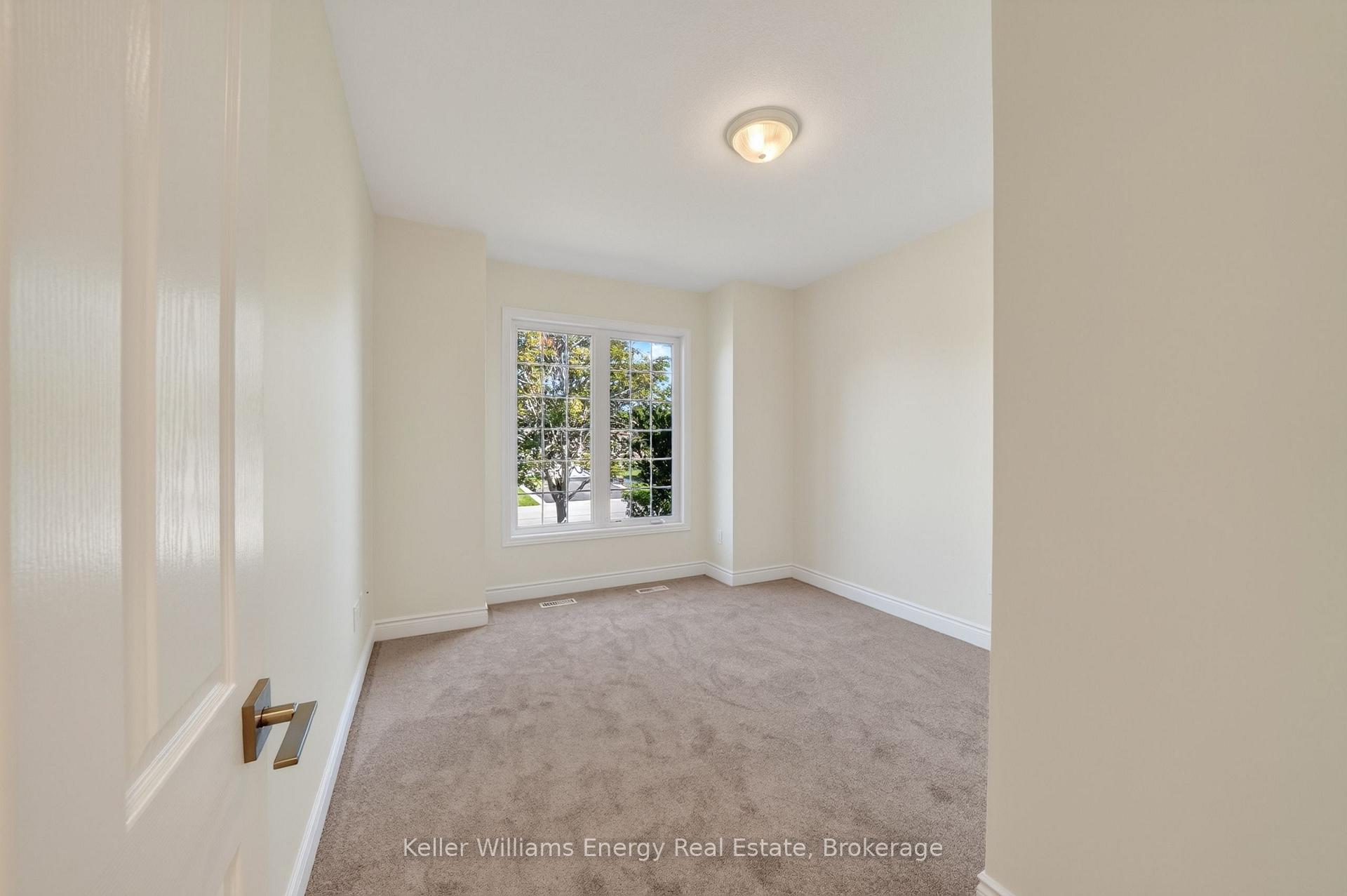 Photo 30 of 56 Elmdale Drive, Prince Edward County, Wellington — HOMEH