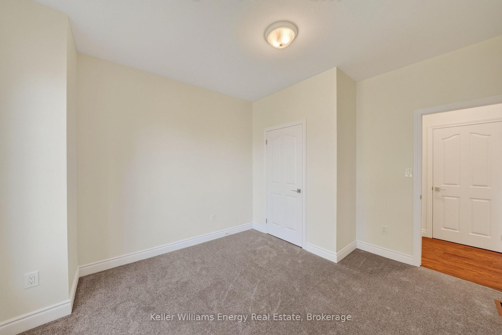 Photo 31 of 56 Elmdale Drive, Prince Edward County, Wellington — HOMEH